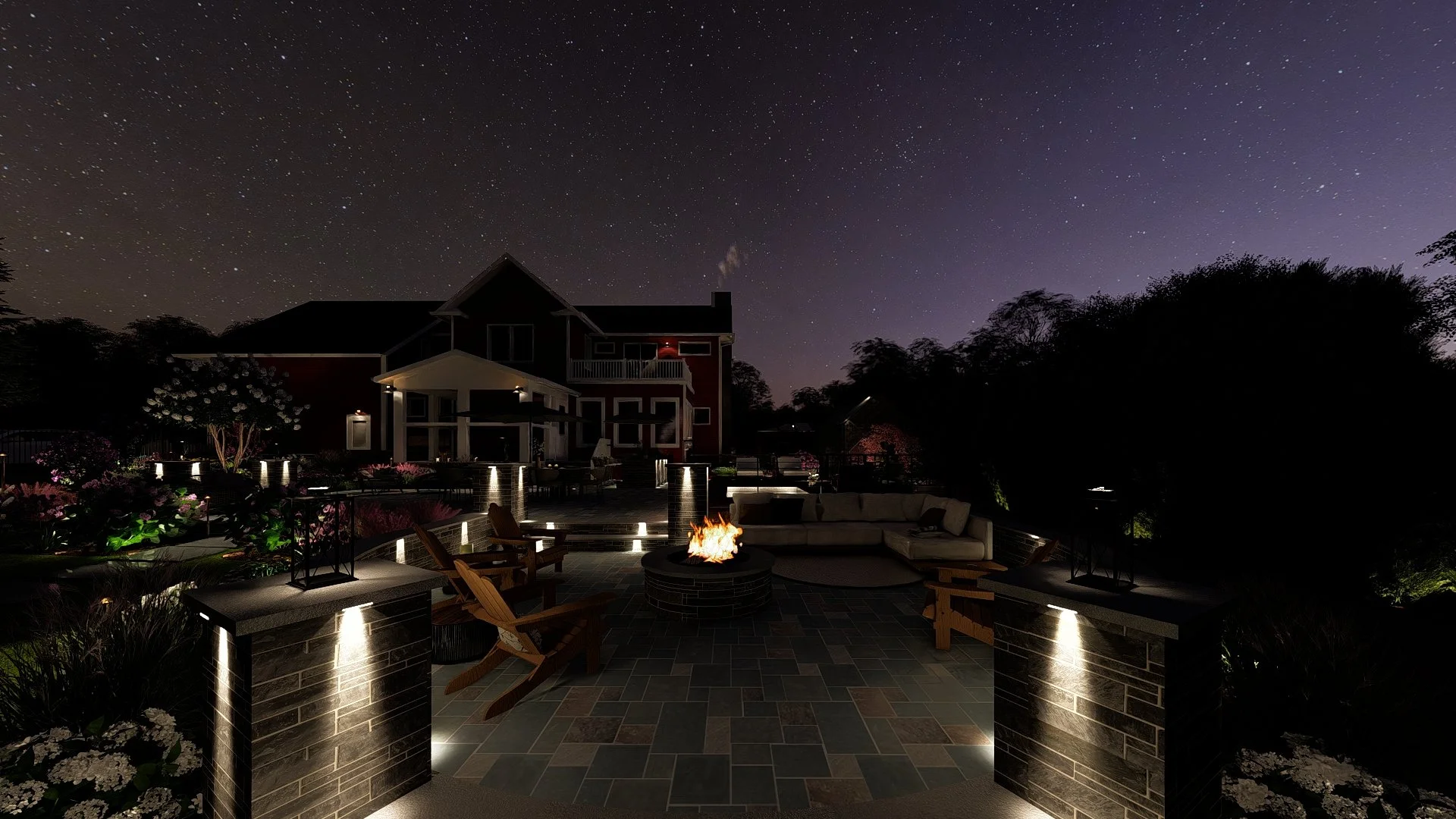 Night_22 - Photo.jpg