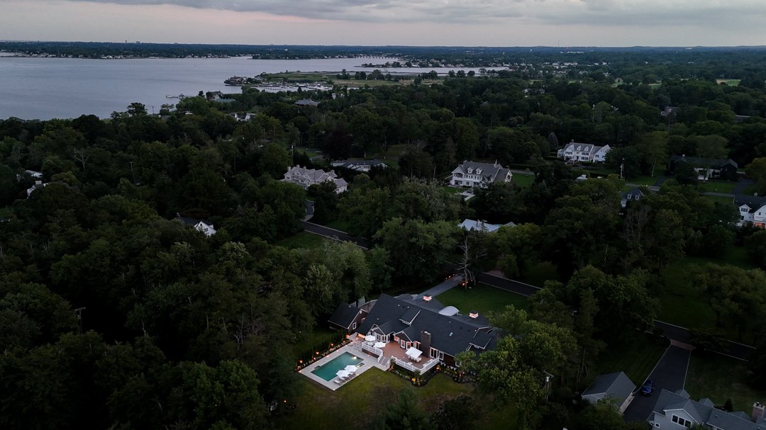 Rachel_Gordon_DJI_20260722201938_0054_D.jpg