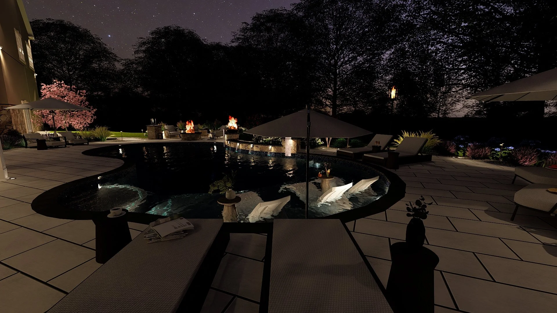 Night_11 - Photo.jpg