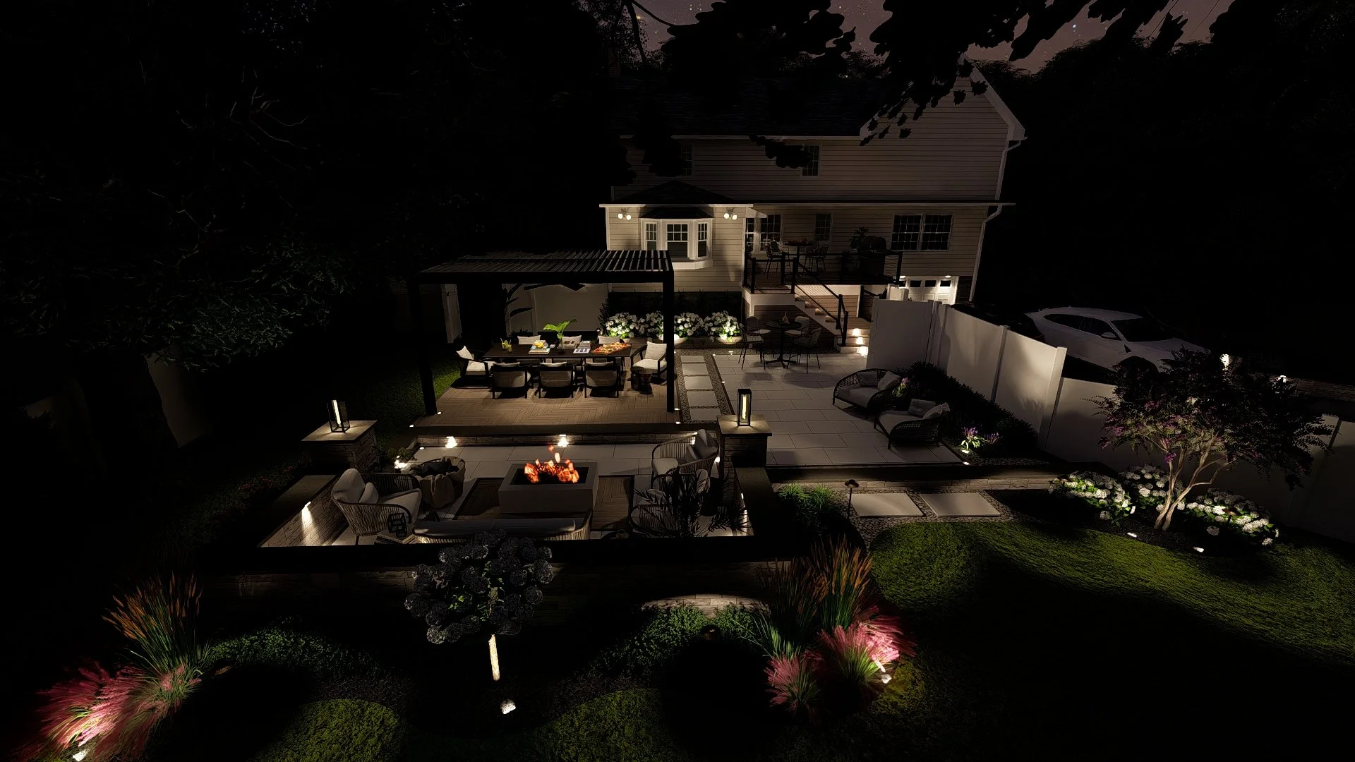 Night_17 - Photo.jpg