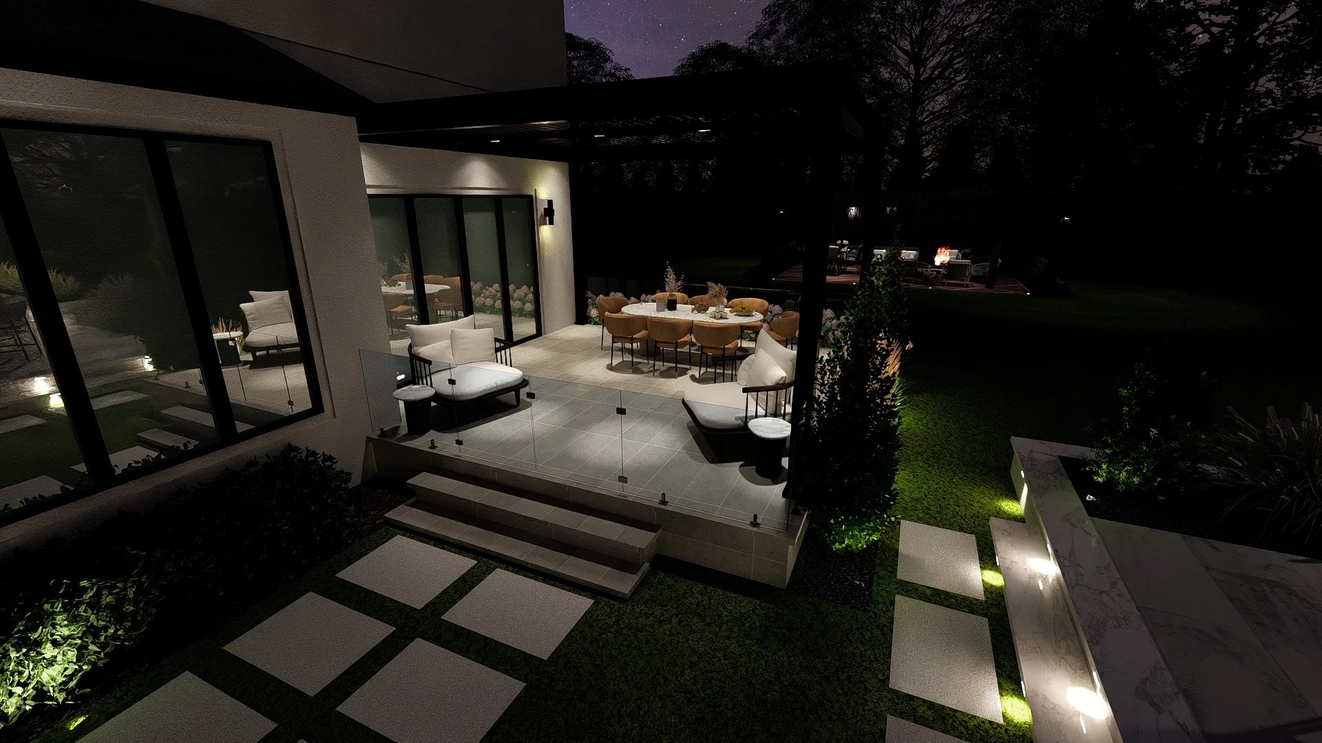 Night_10 - Photo.jpg