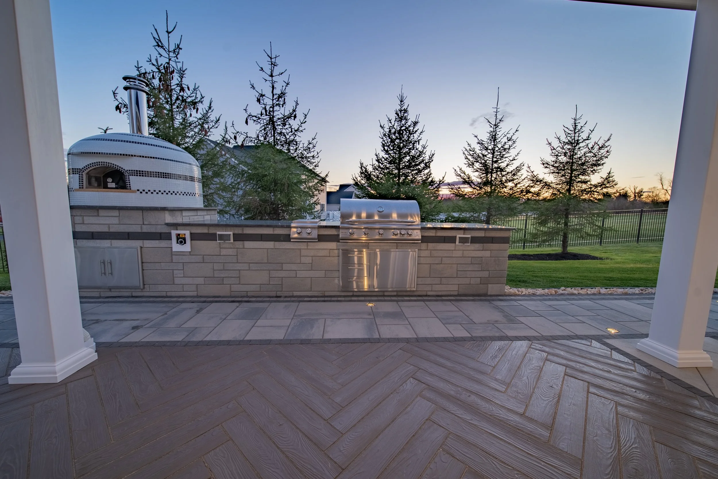 DSC05064-HDR.jpg
