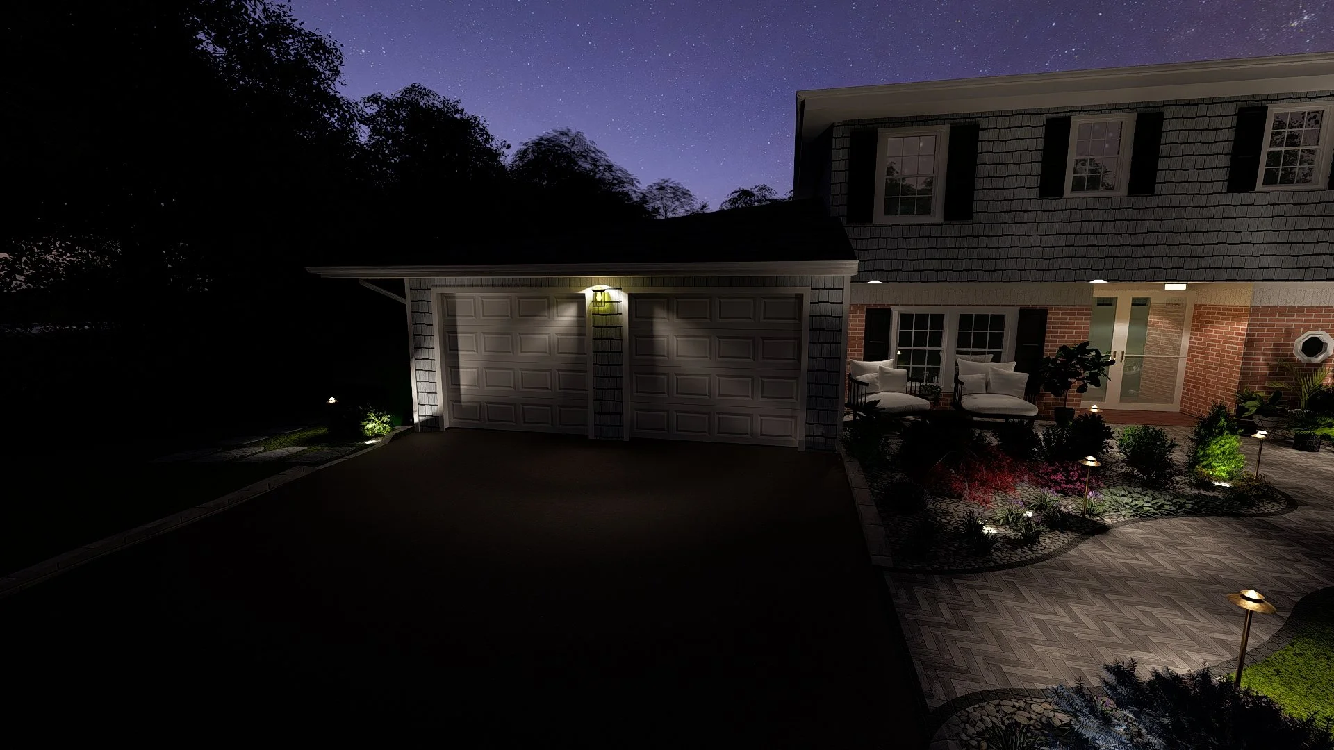 Night_21 - Photo.jpg
