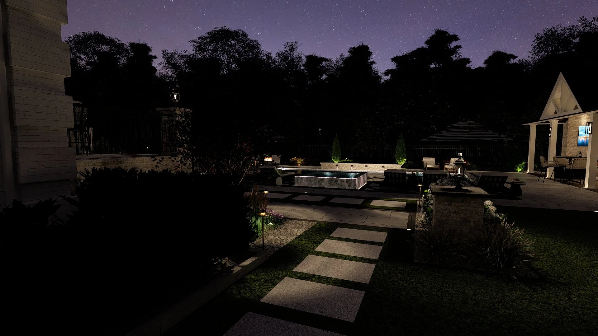 Night_26 - Photo.jpg