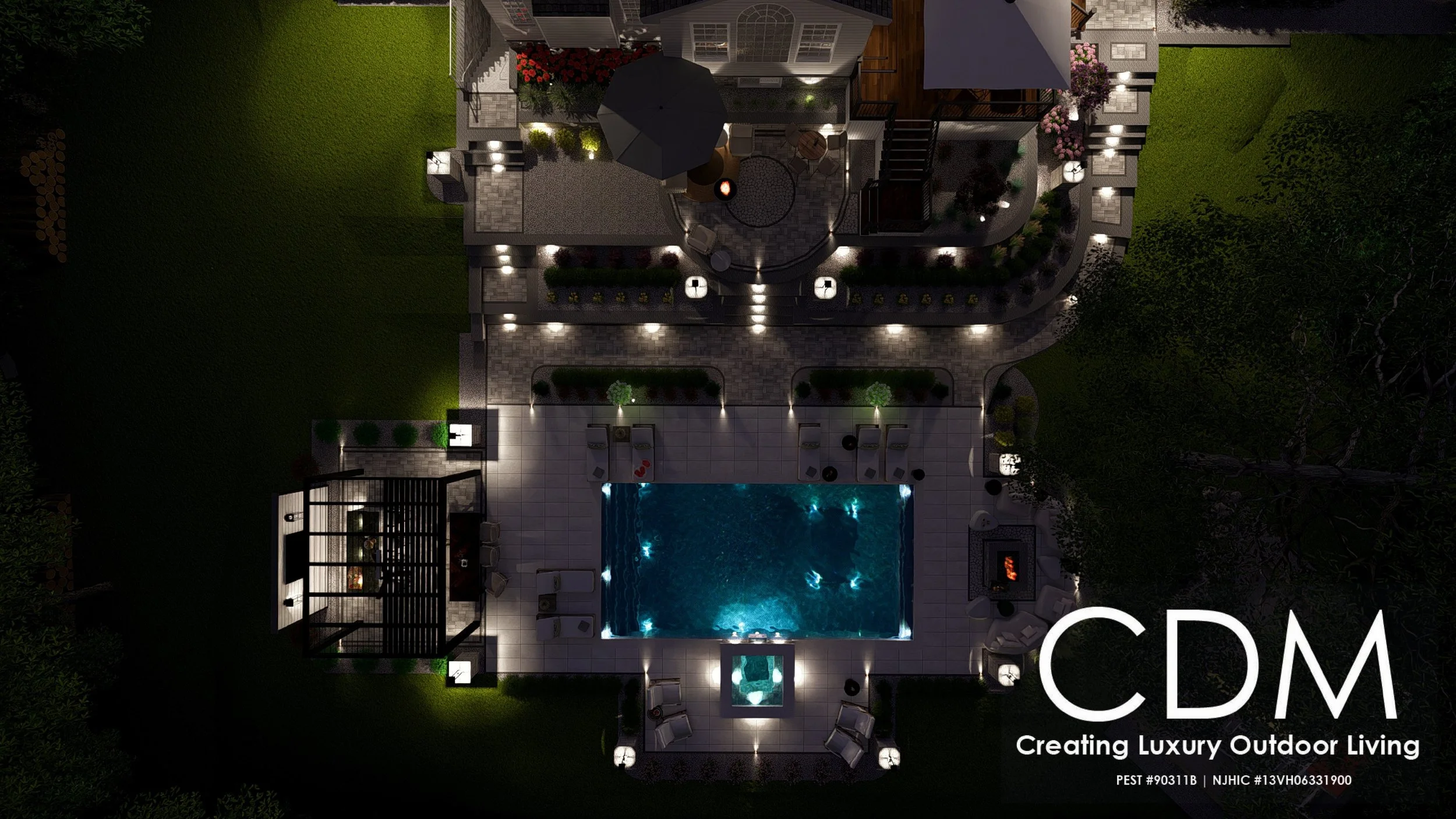 Laskarzewski Album-images-29.jpg