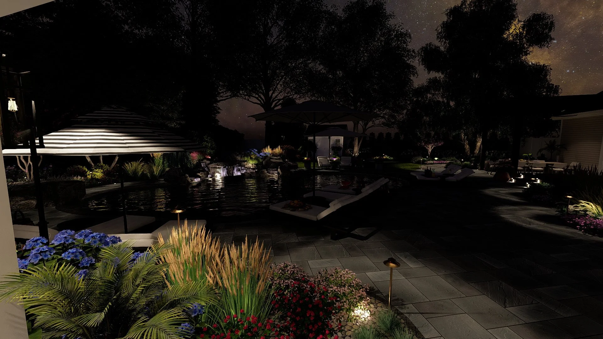 night_19 - Photo.jpg