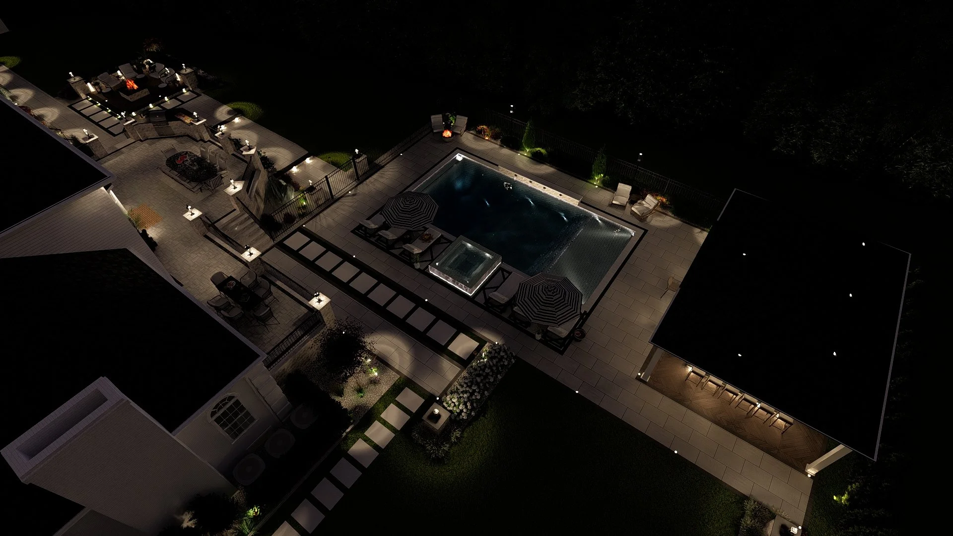 Night_29 - Photo.jpg