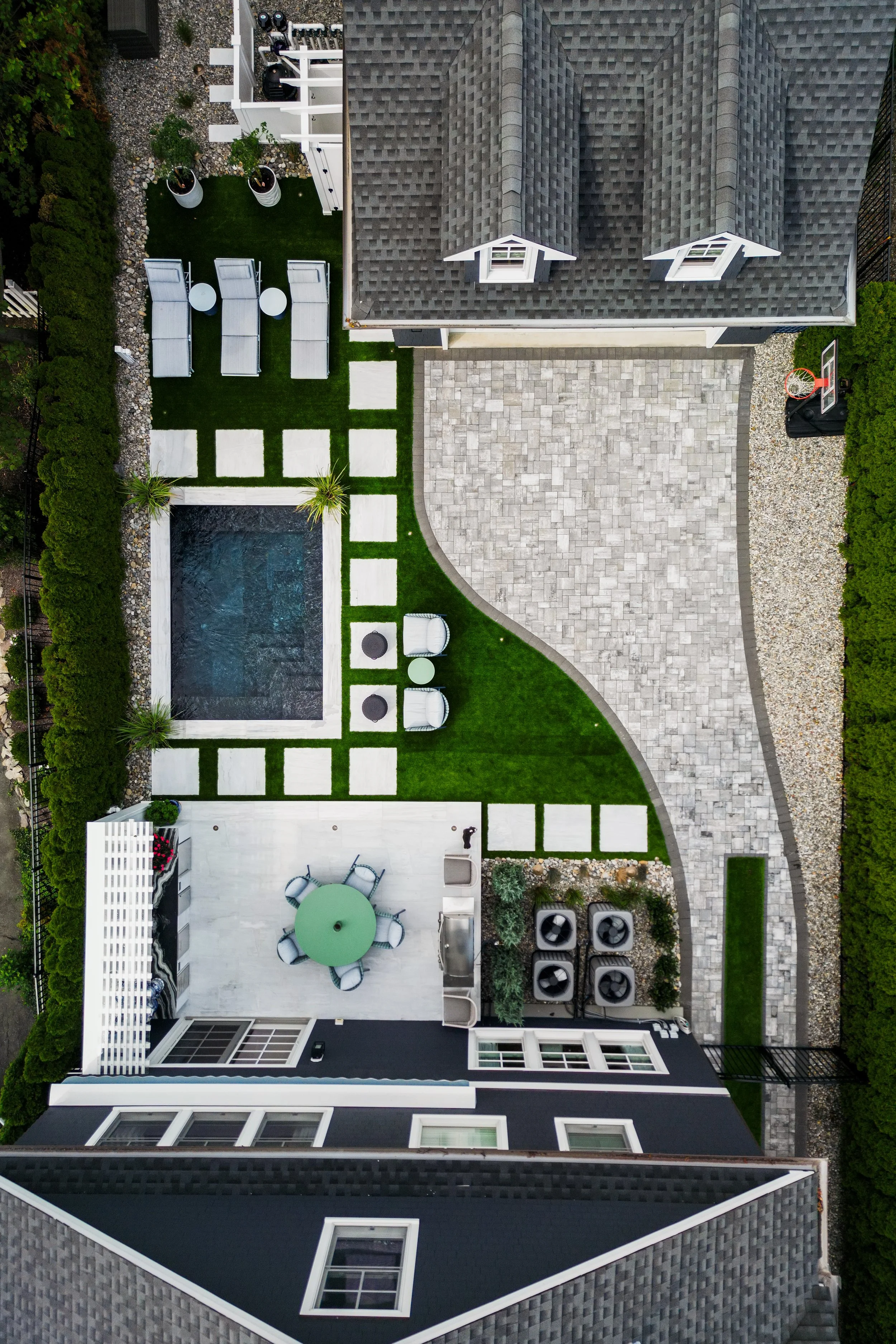 DJI_0077 Antonia-Edit.jpg