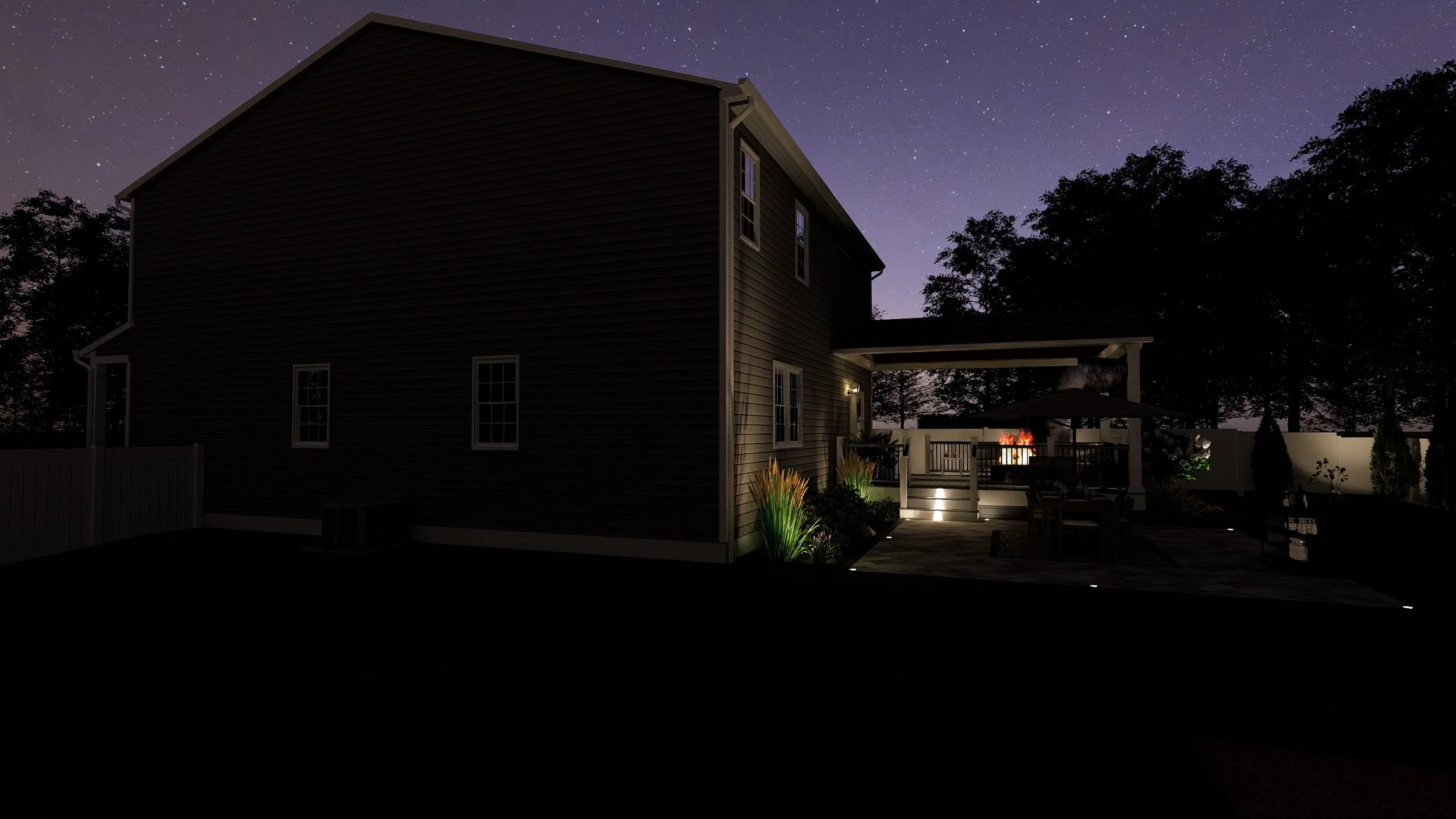 Night_53 - Photo.jpg