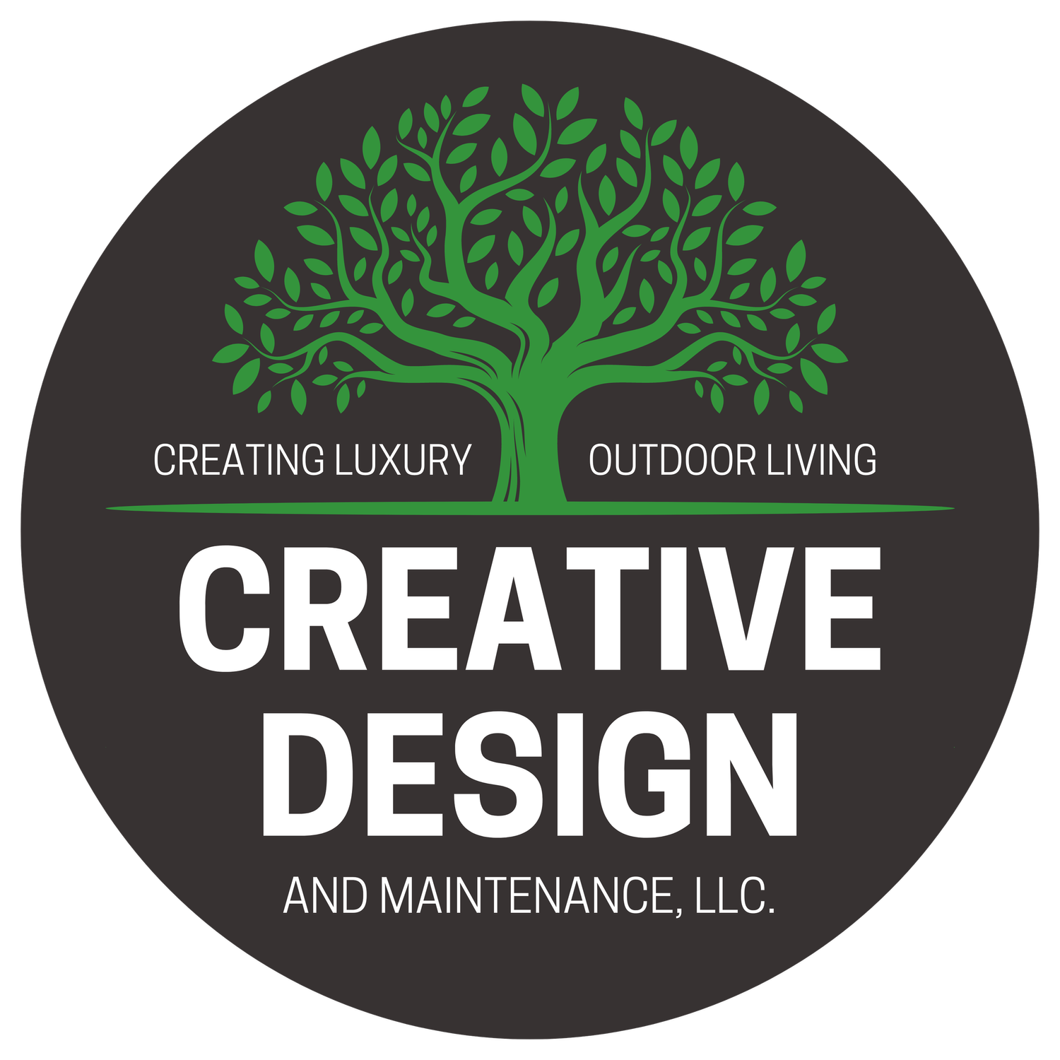 Creative Design NJ