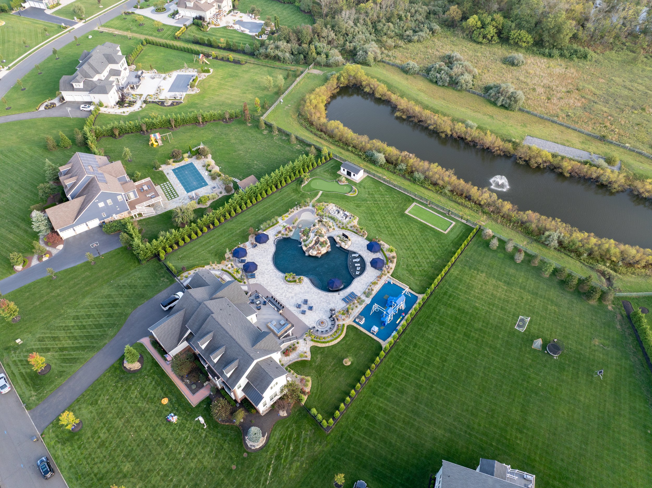 DJI_20250929204451_0716_D.jpg