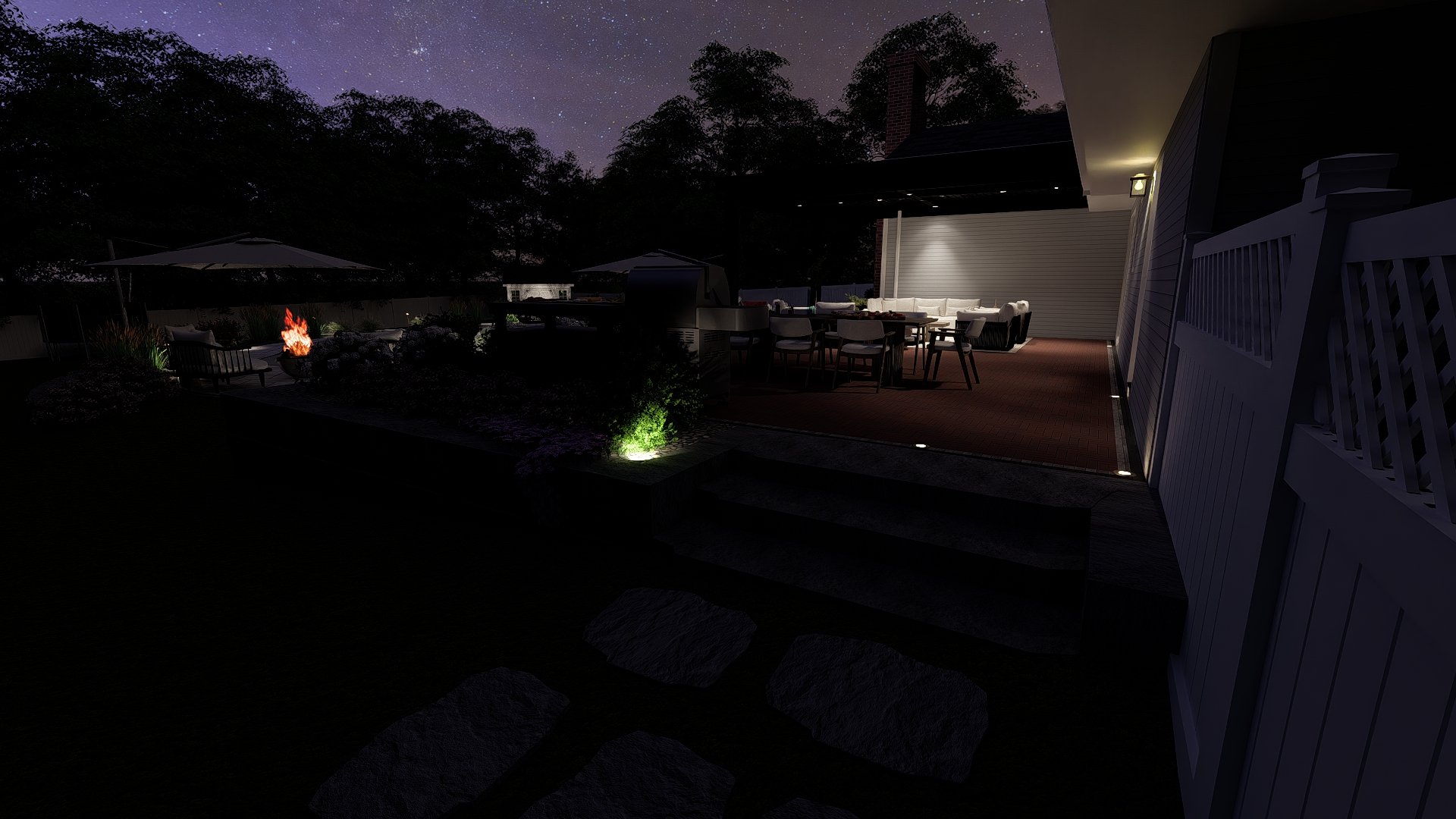 Night_7 - Photo.jpg