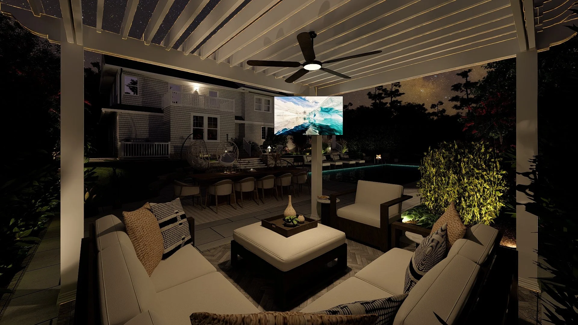 Night_13 - Photo.jpg