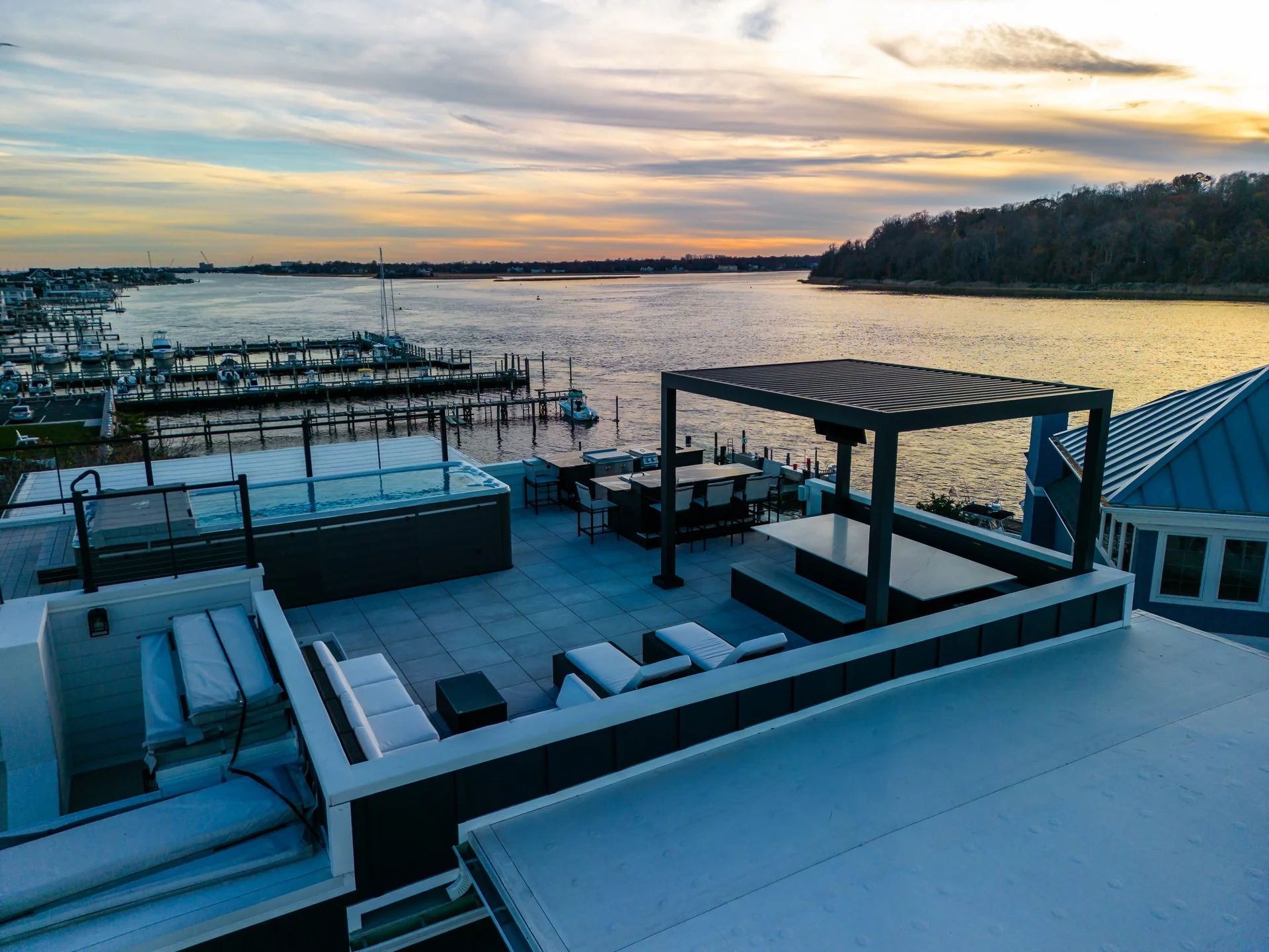 DJI_0026.jpg