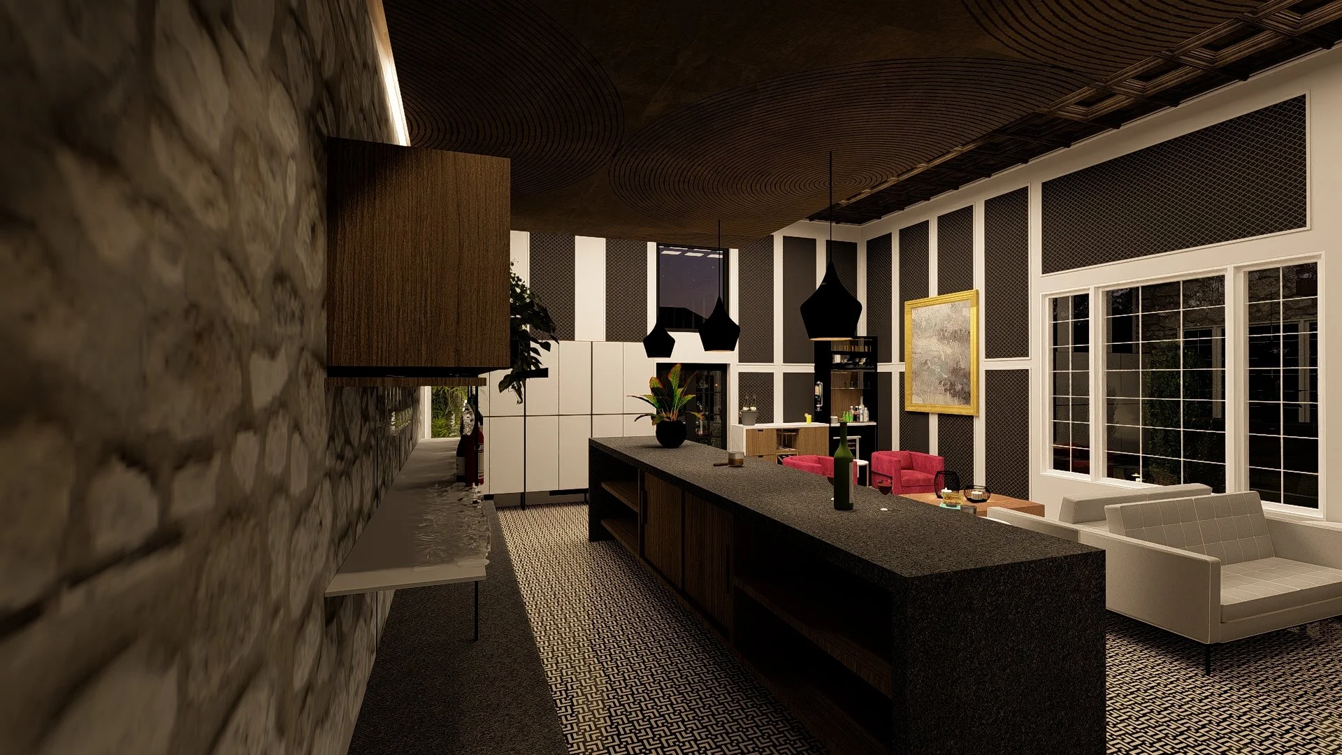 Night_58 - Photo.jpg