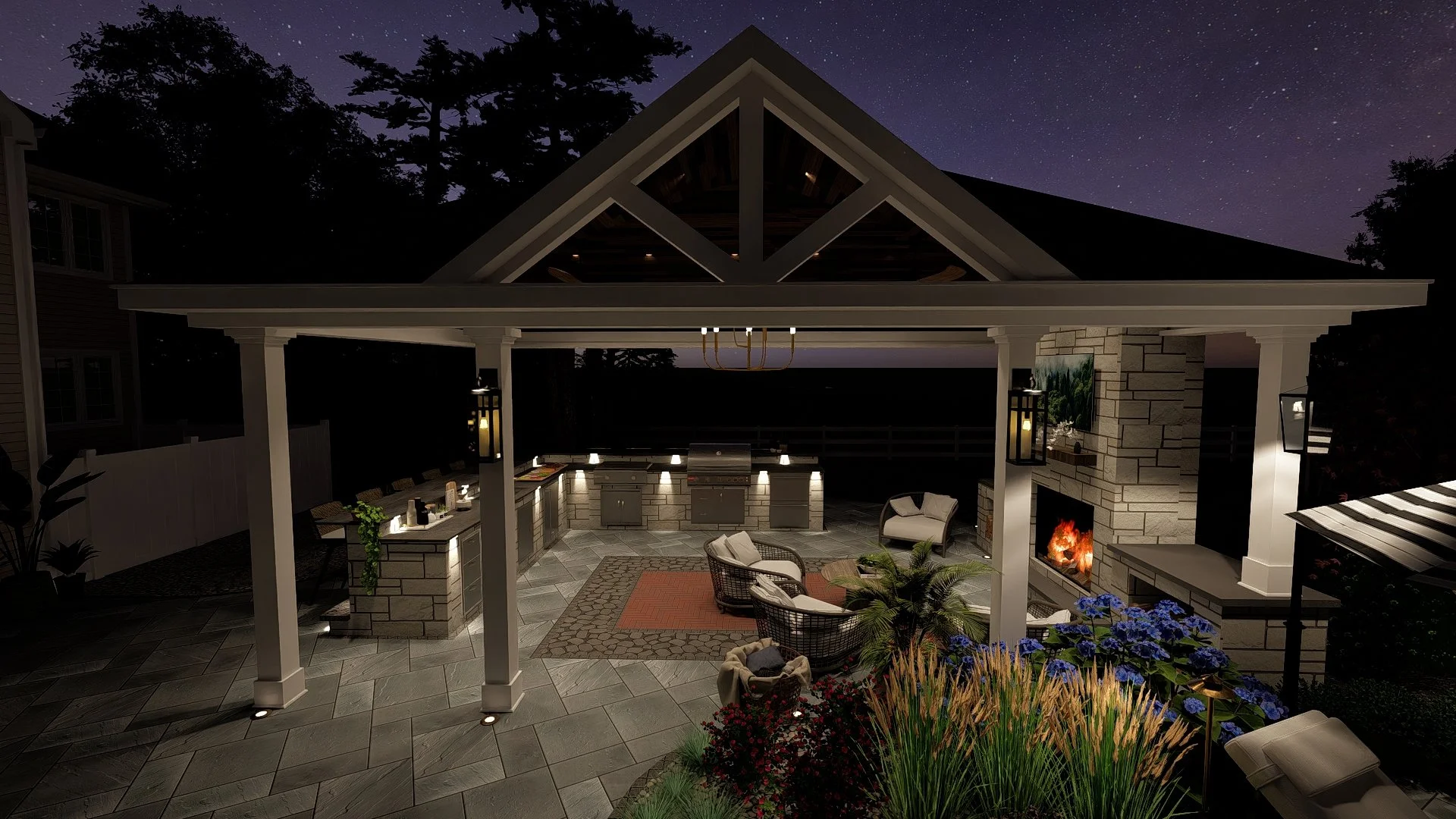 night_13 - Photo.jpg