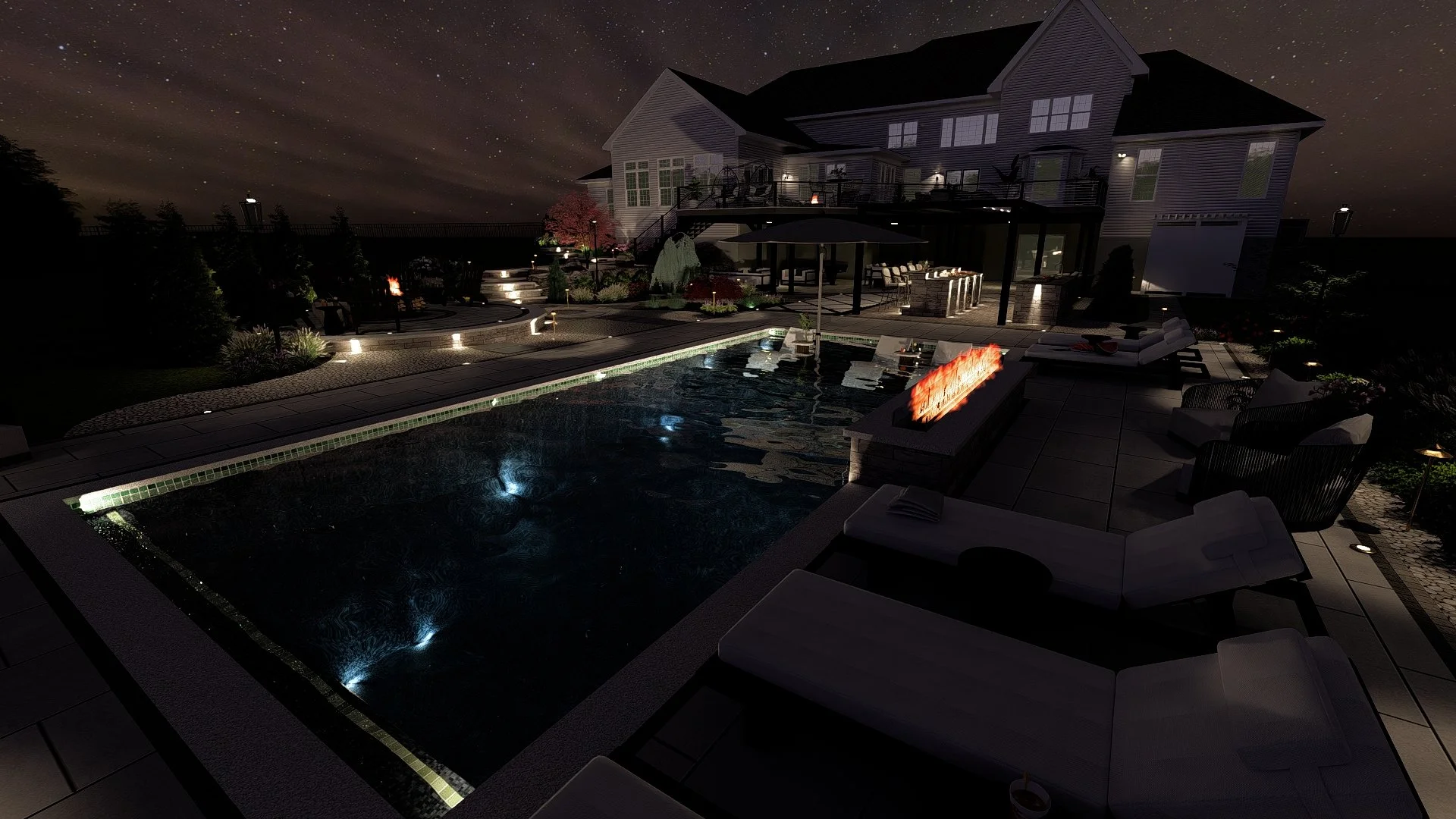 Night_26 - Photo.jpg