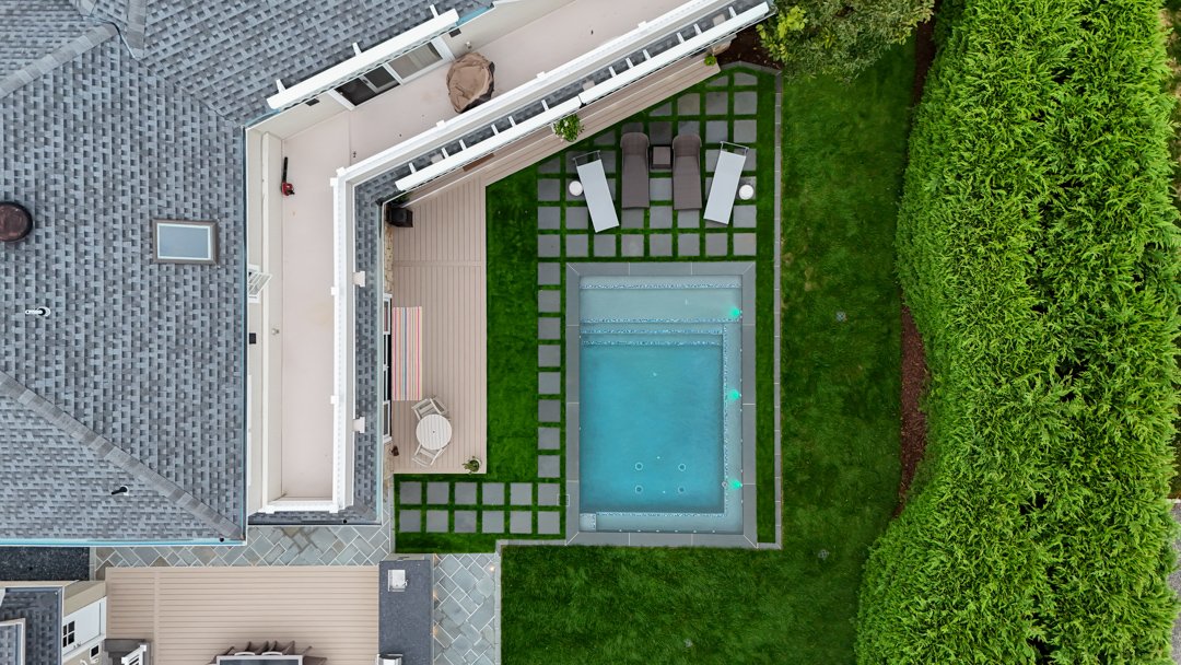 Rachel_Gordon_DJI_20260929173732_0448_D.jpg