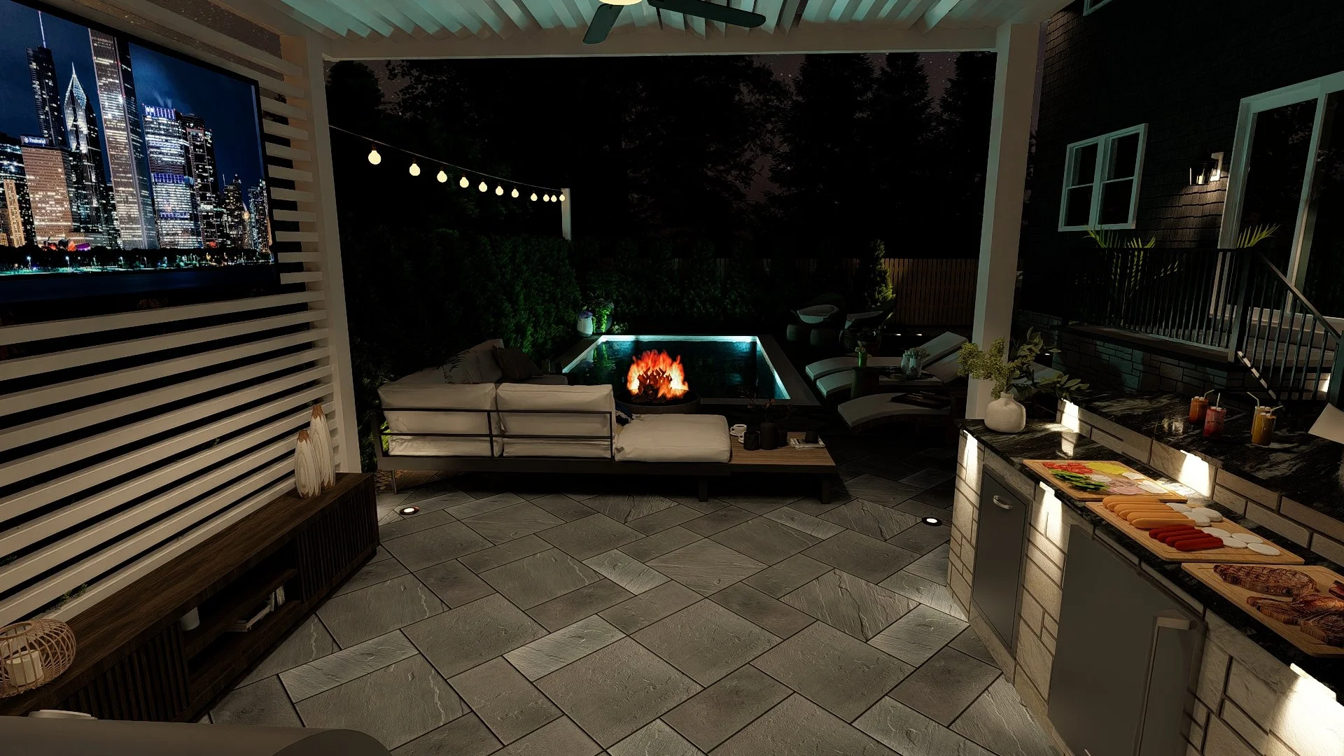 Night_10 - Photo.jpg