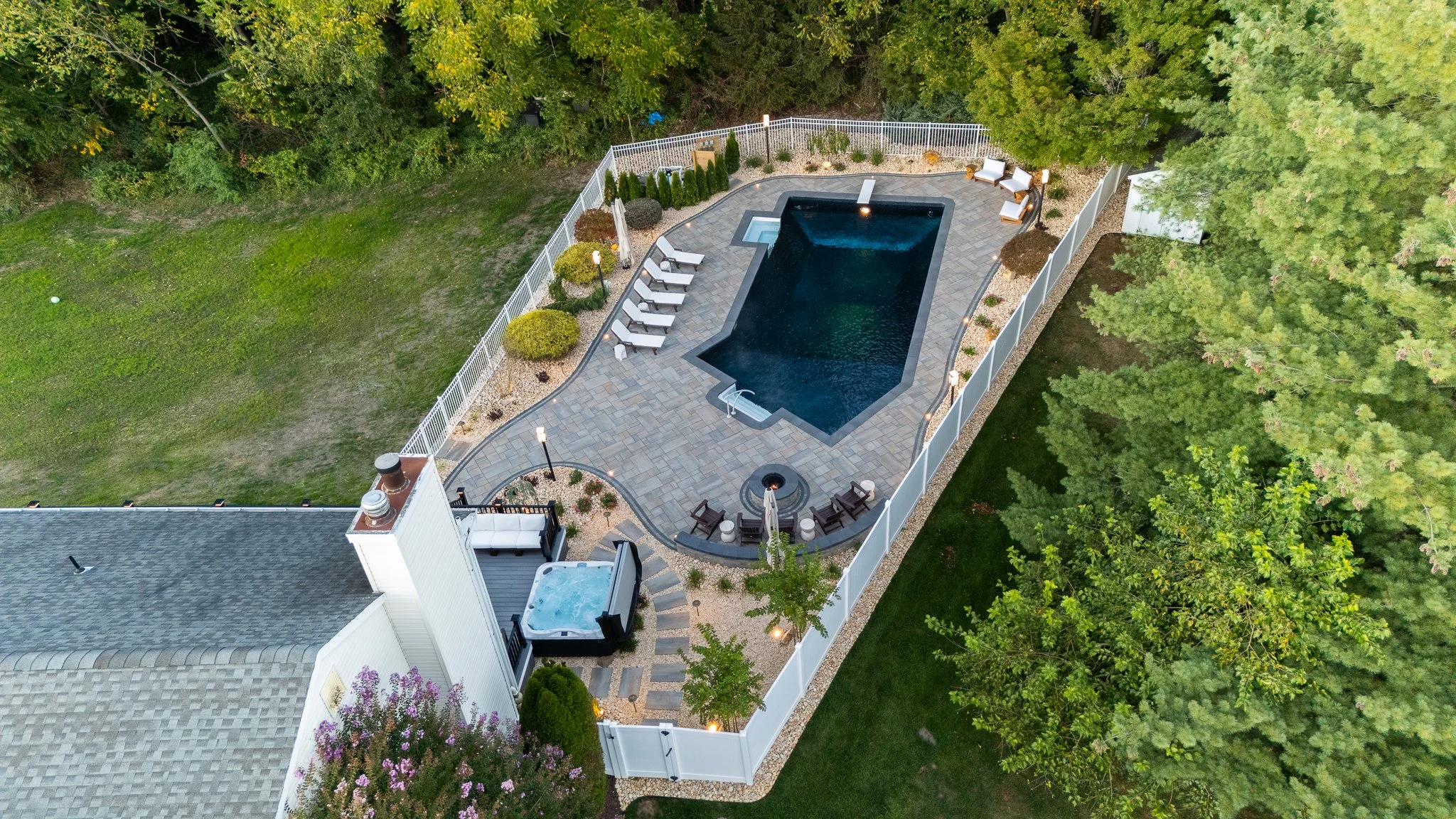 DJI_20250902191624_0125_D.jpg