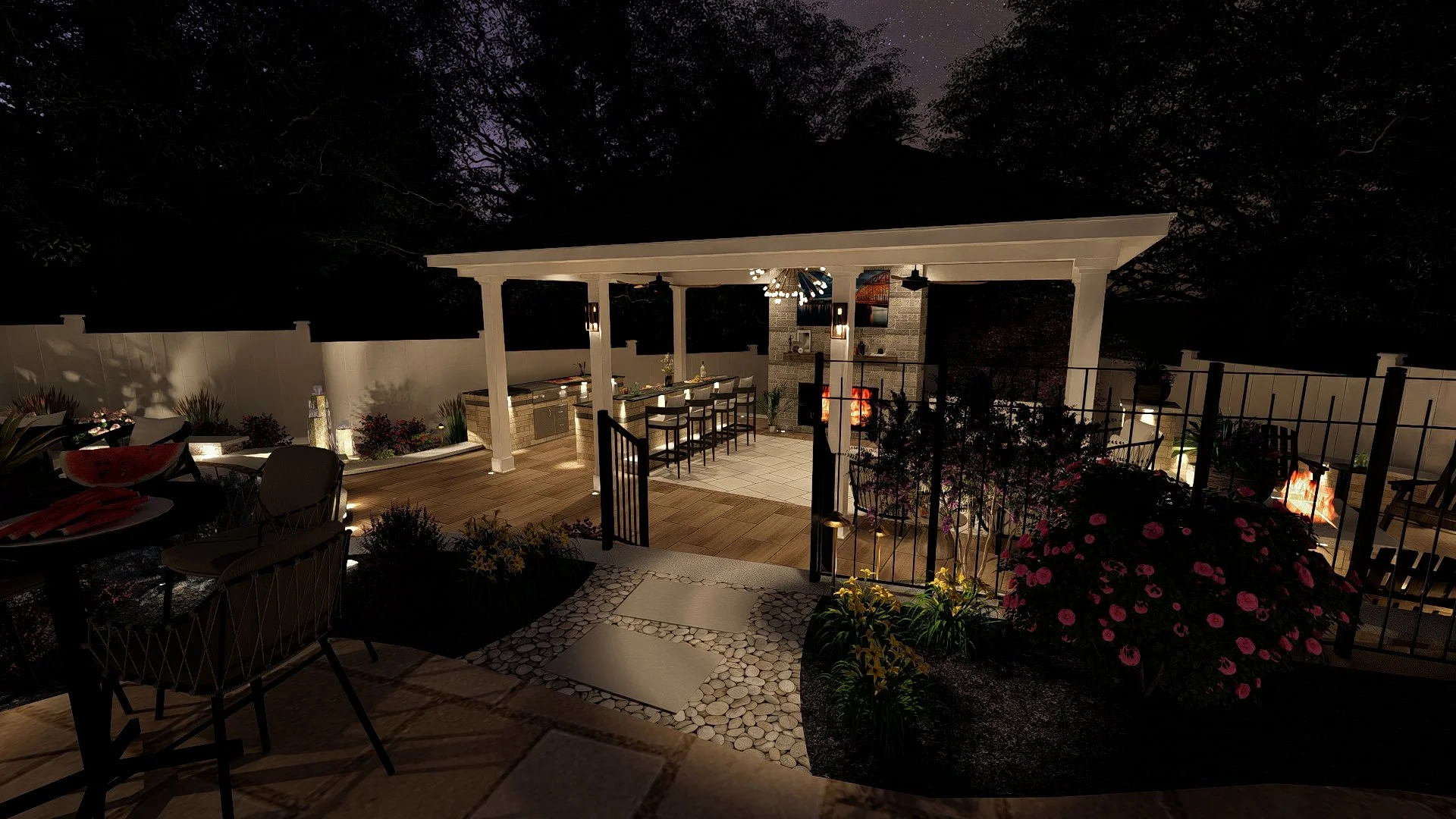 Night_9 - Photo.jpg