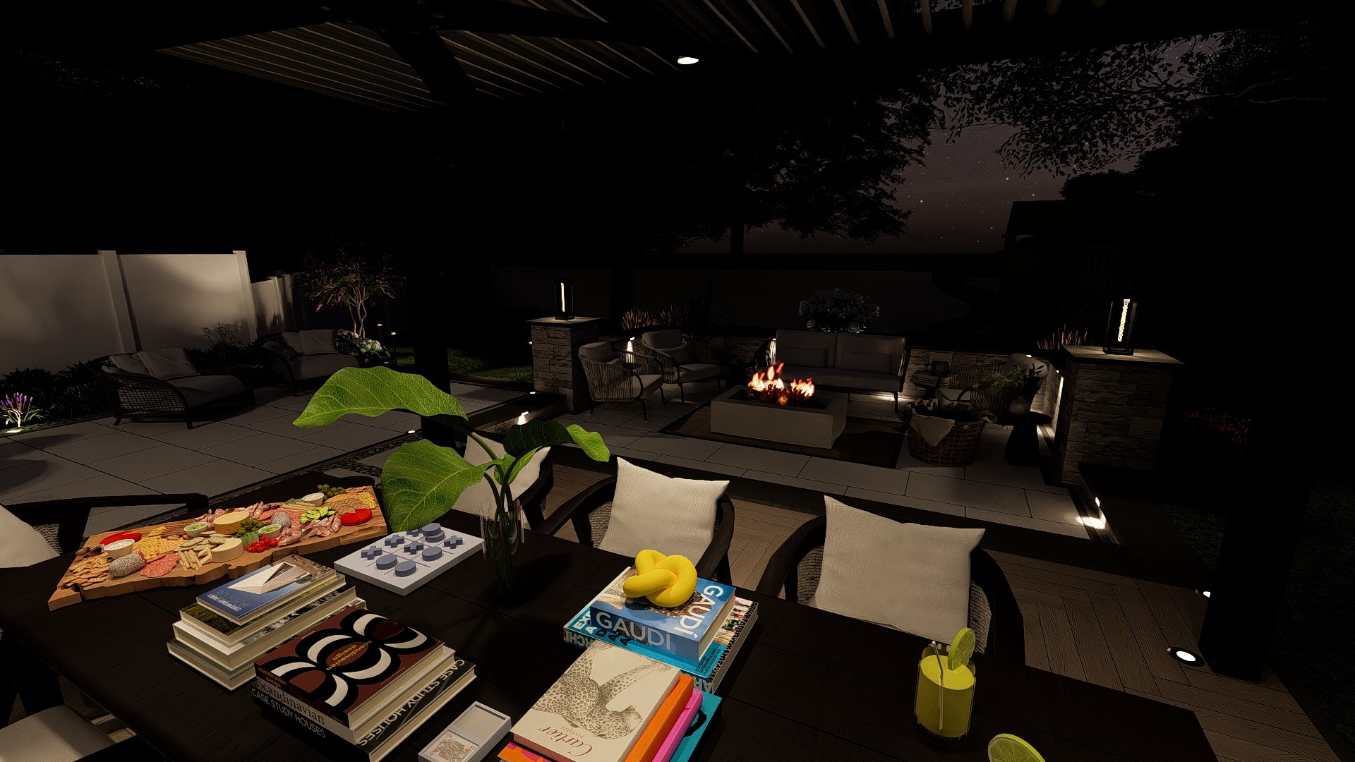 Night_15 - Photo.jpg