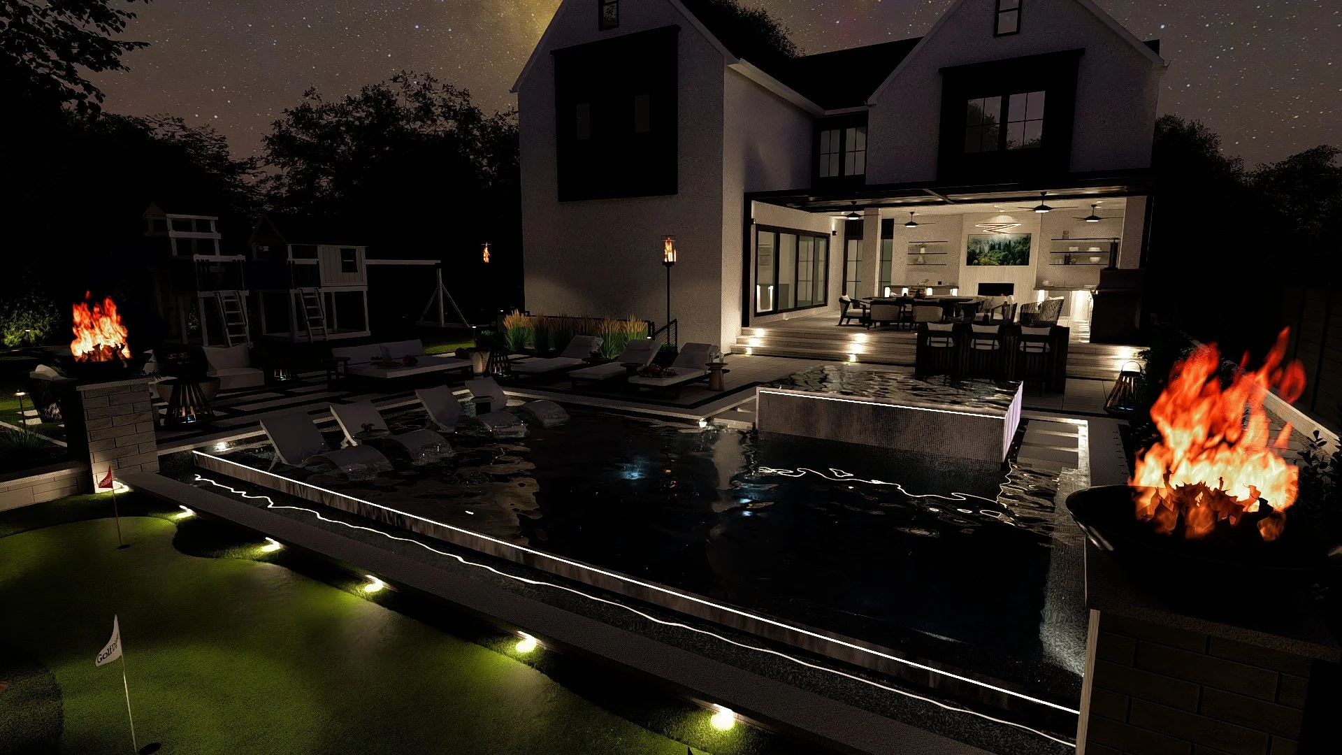 Night_11 - Photo.jpg