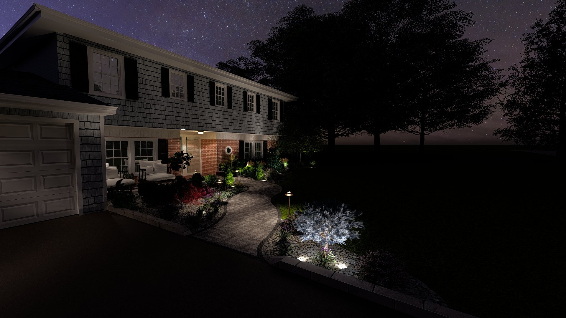 Night_2 - Photo.jpg