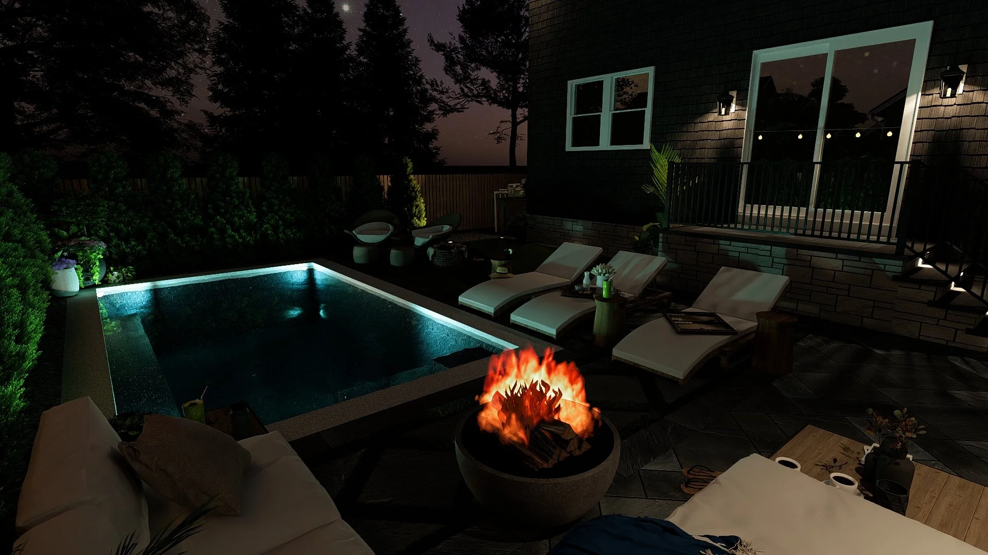 Night_17 - Photo.jpg