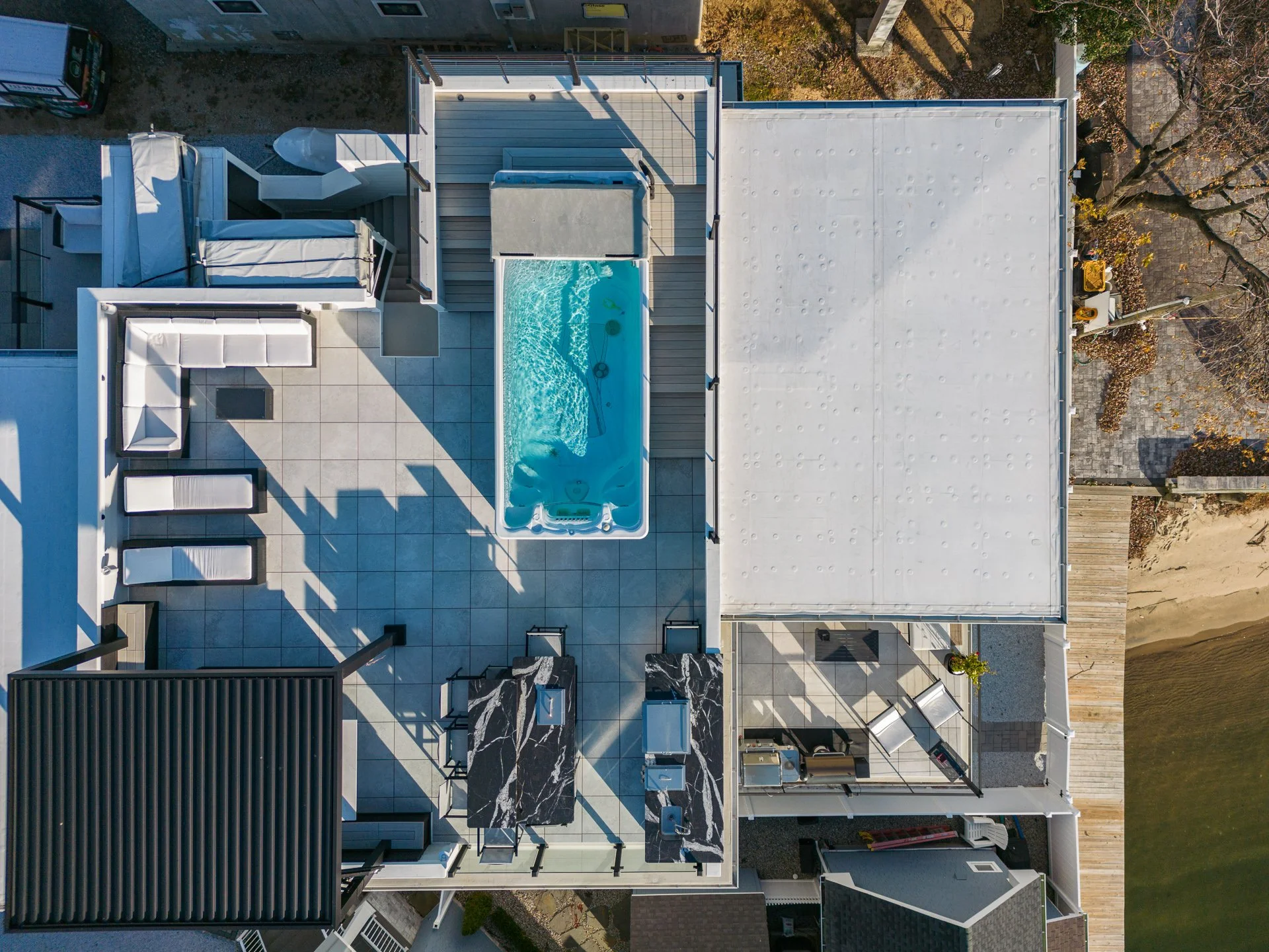 DJI_0010.jpg