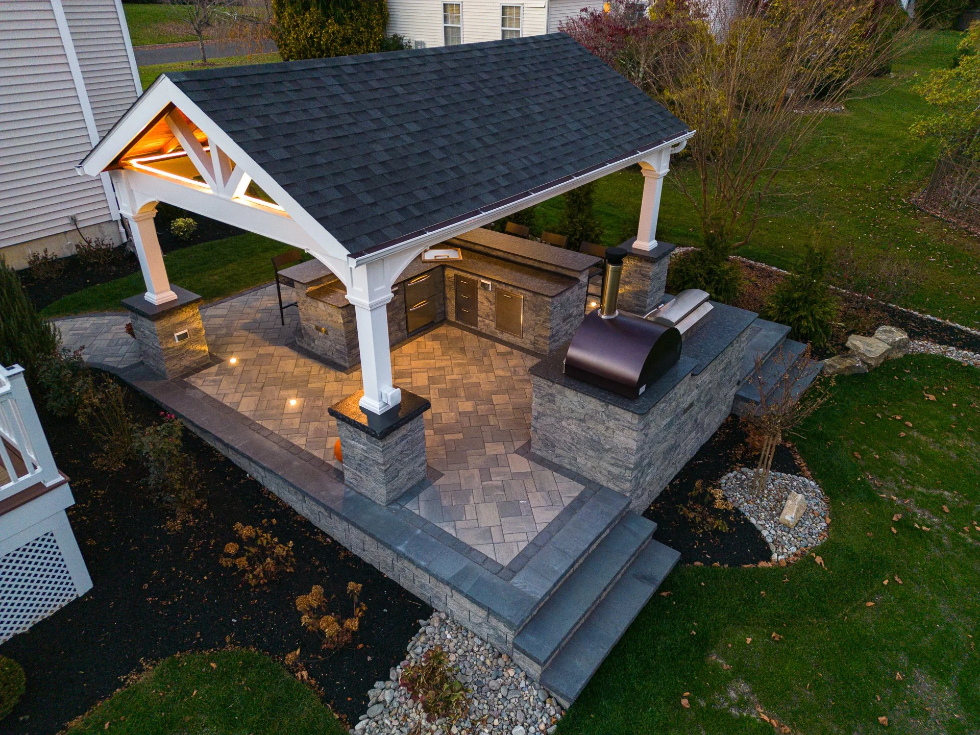 DJI_0872.jpg