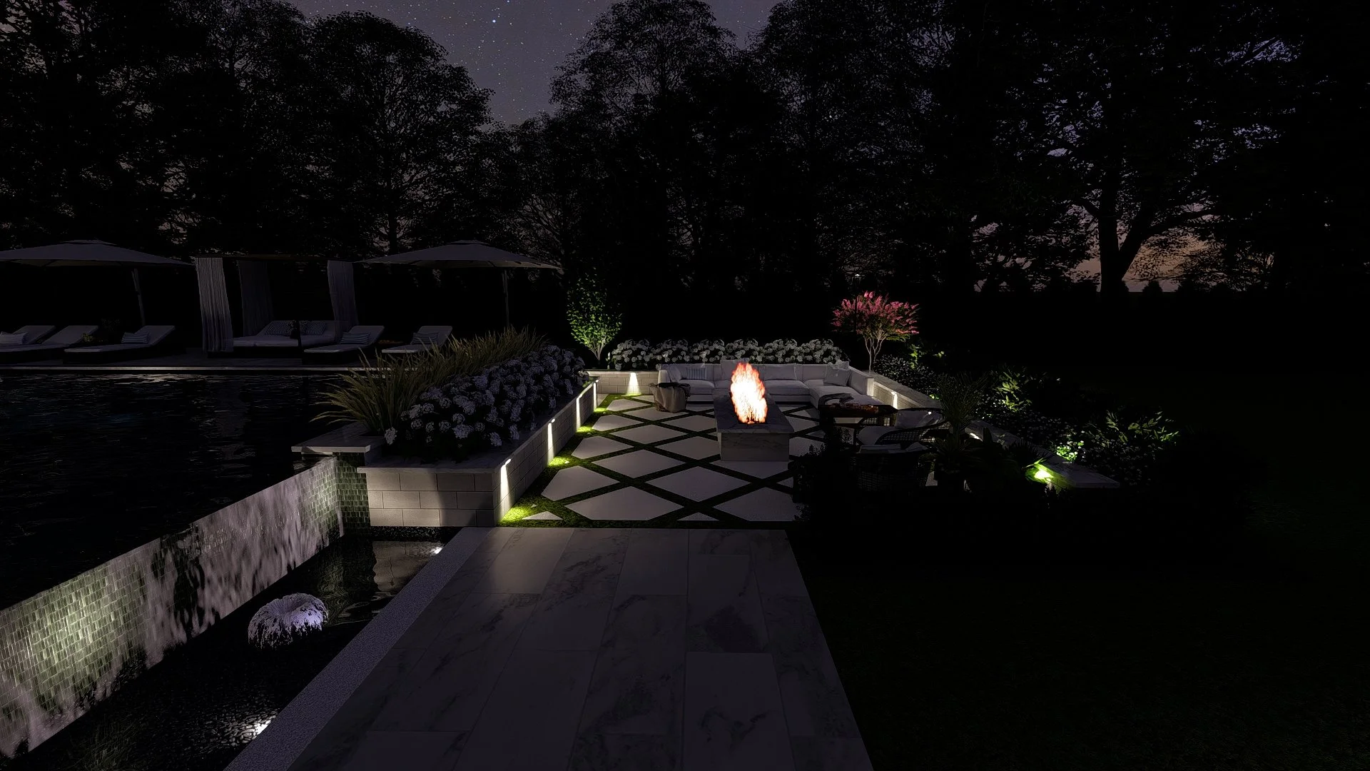 Night_14 - Photo.jpg