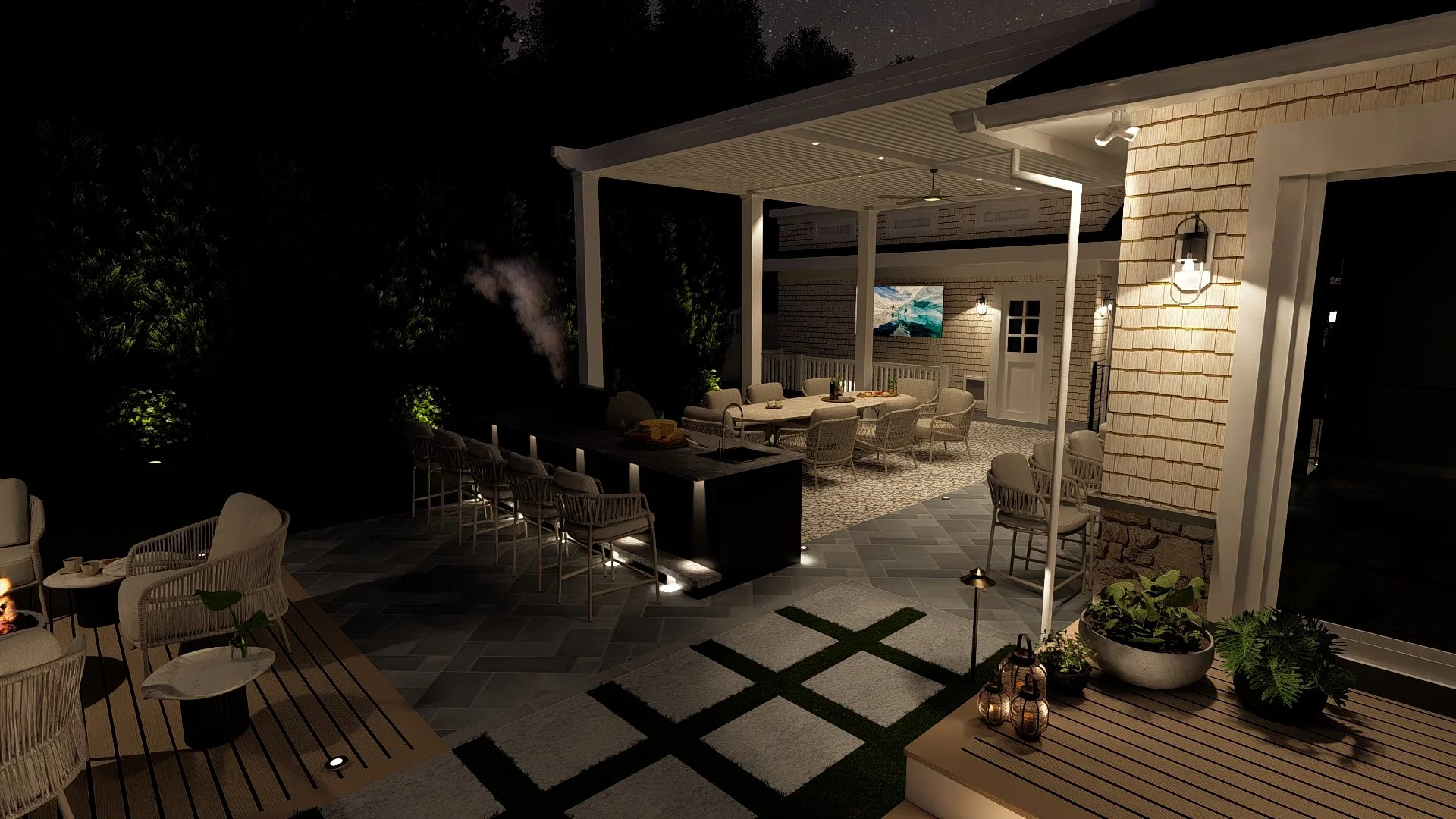 Night_22 - Photo.jpg