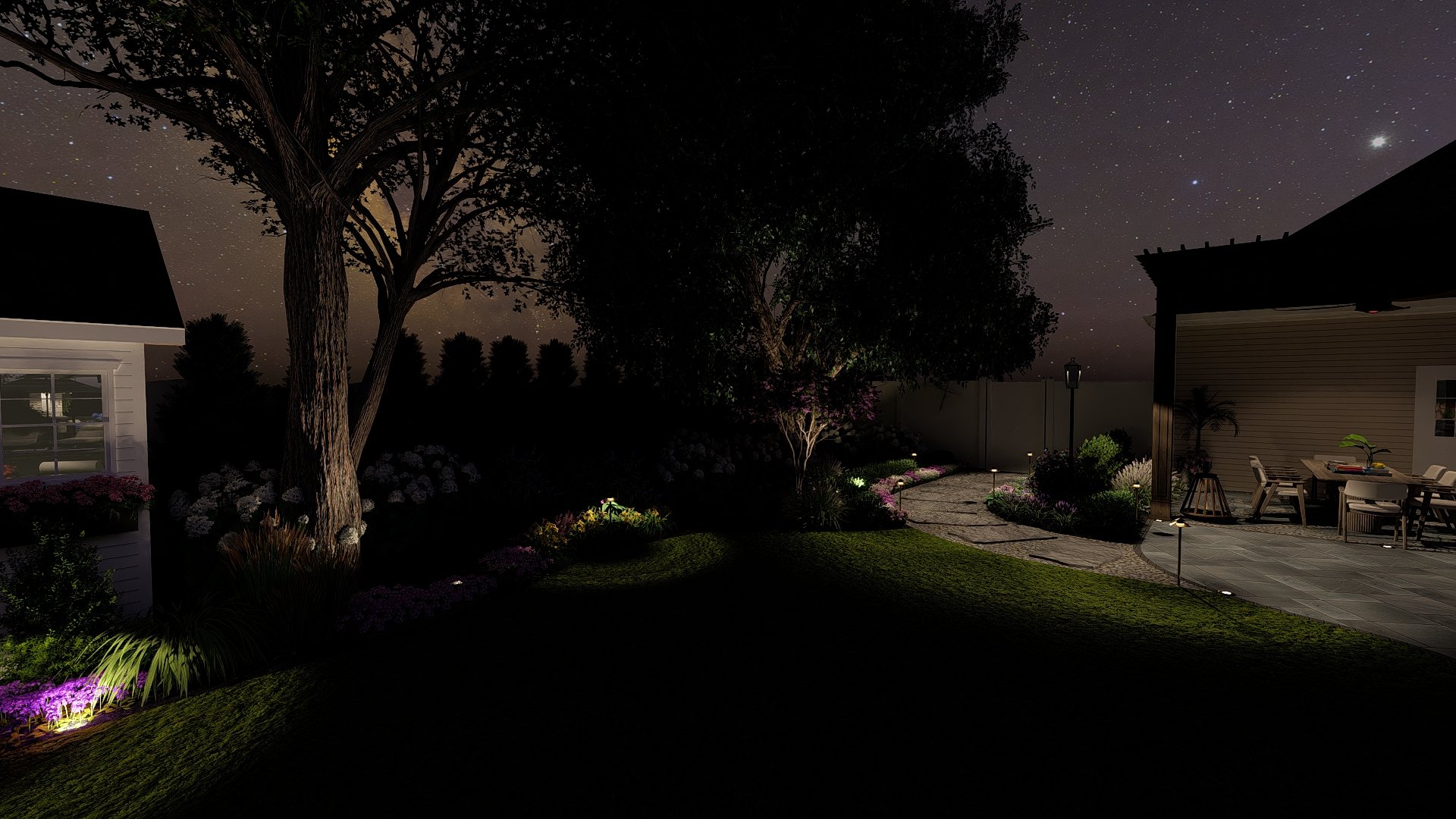 night_29 - Photo.jpg