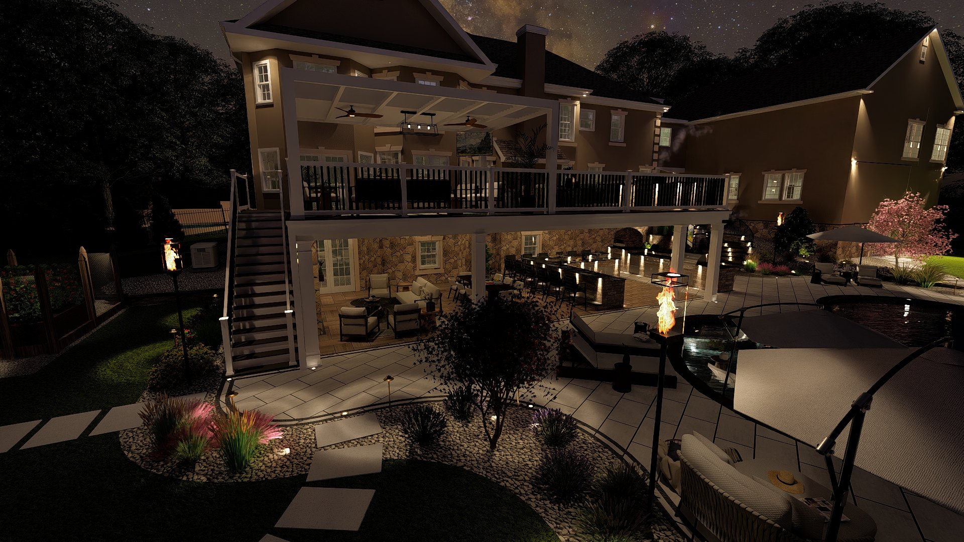 Night_15 - Photo.jpg