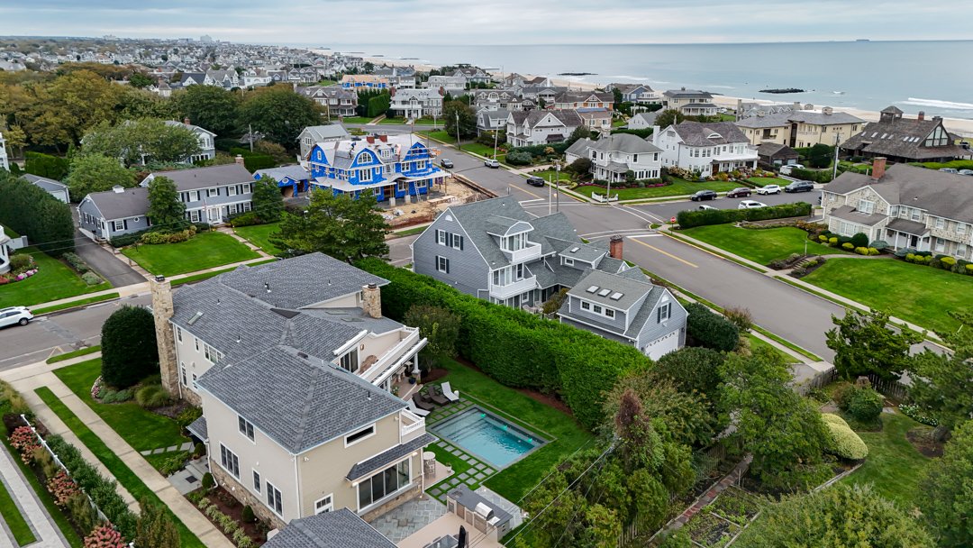 Rachel_Gordon_DJI_20260929173947_0454_D.jpg