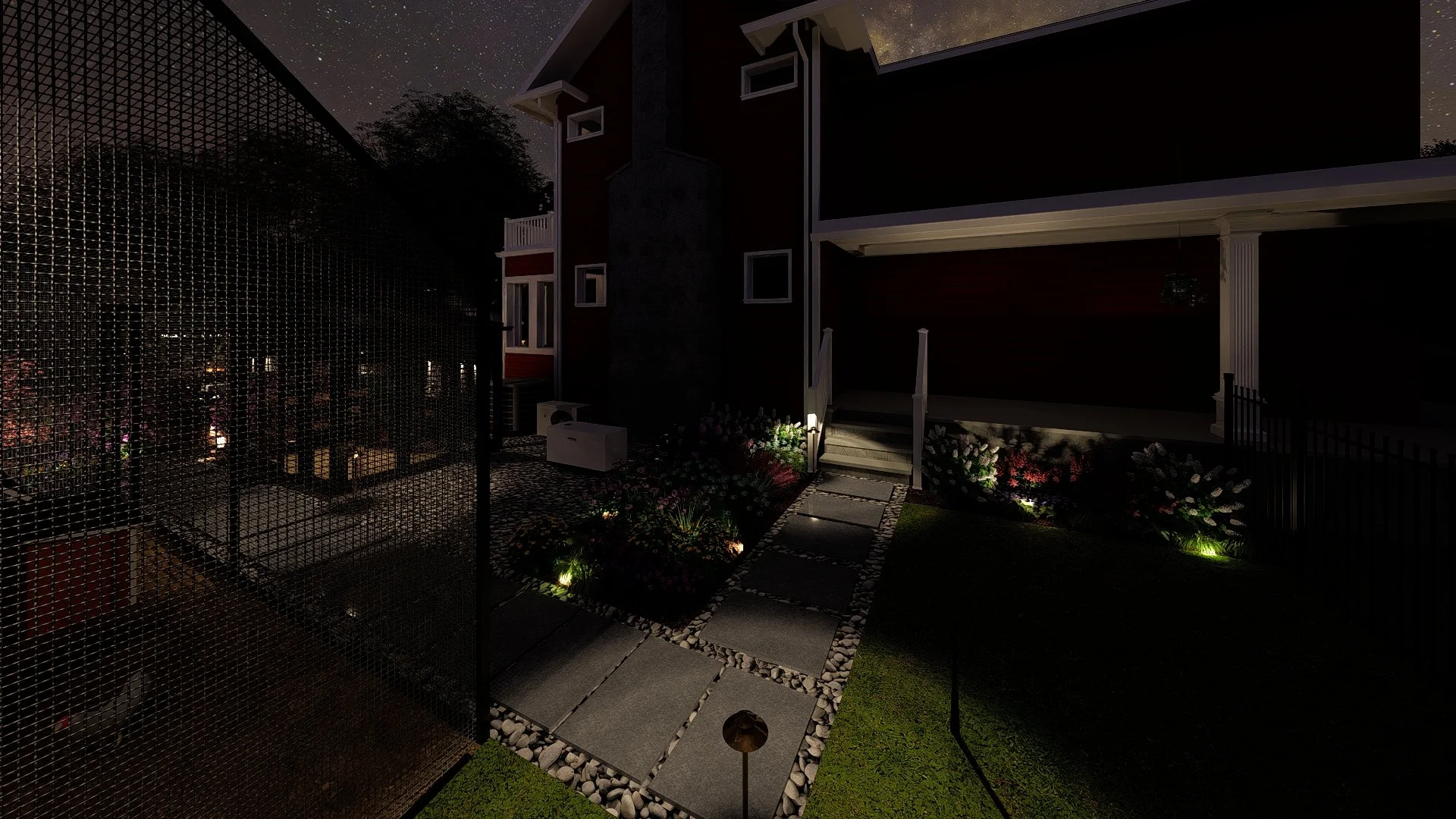 Night_36 - Photo.jpg