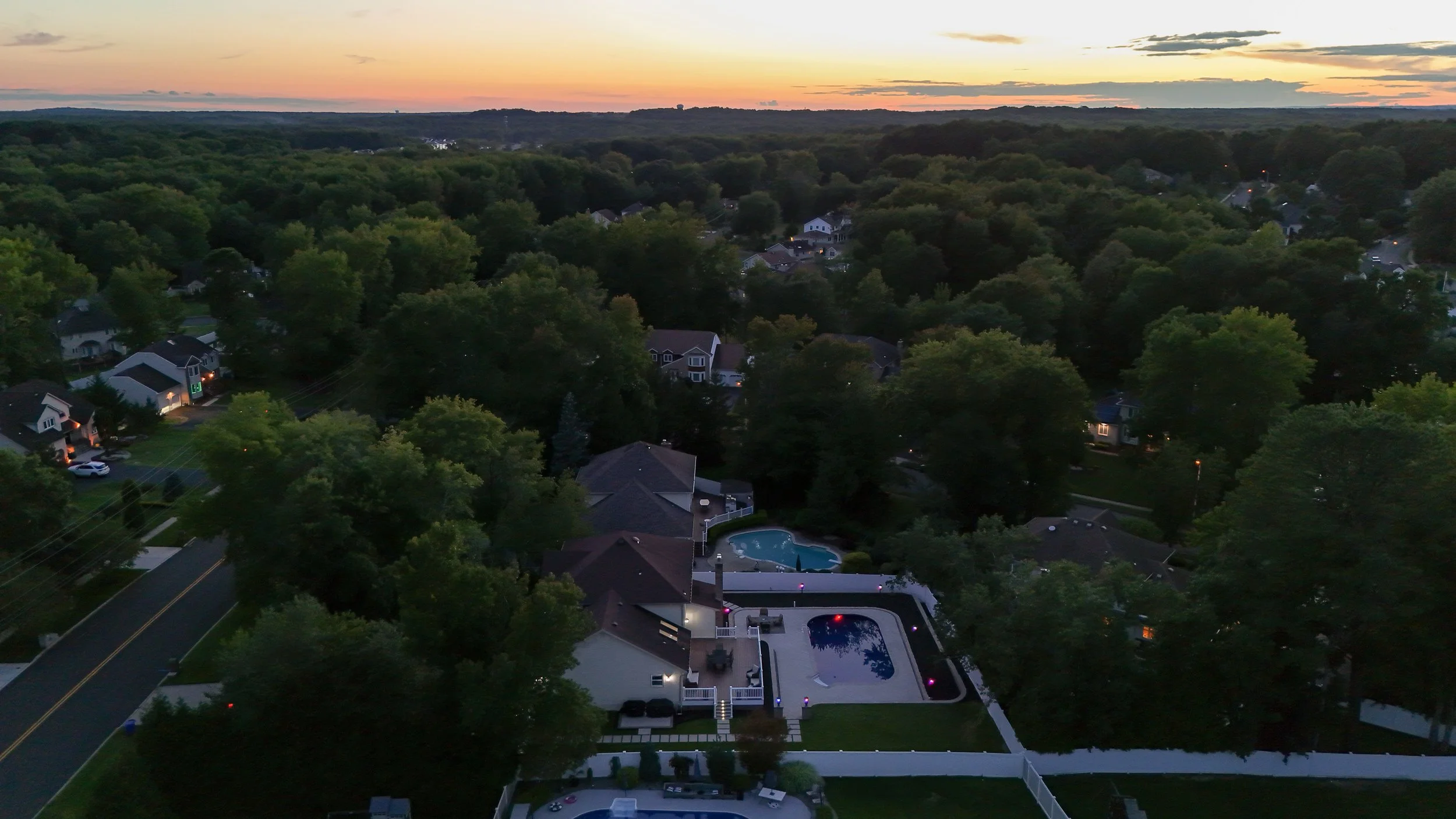 Rachel_Gordon_DJI_20260825200047_0329_D.jpg
