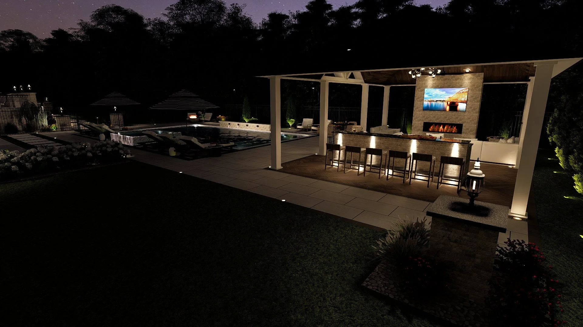 Night_23 - Photo.jpg