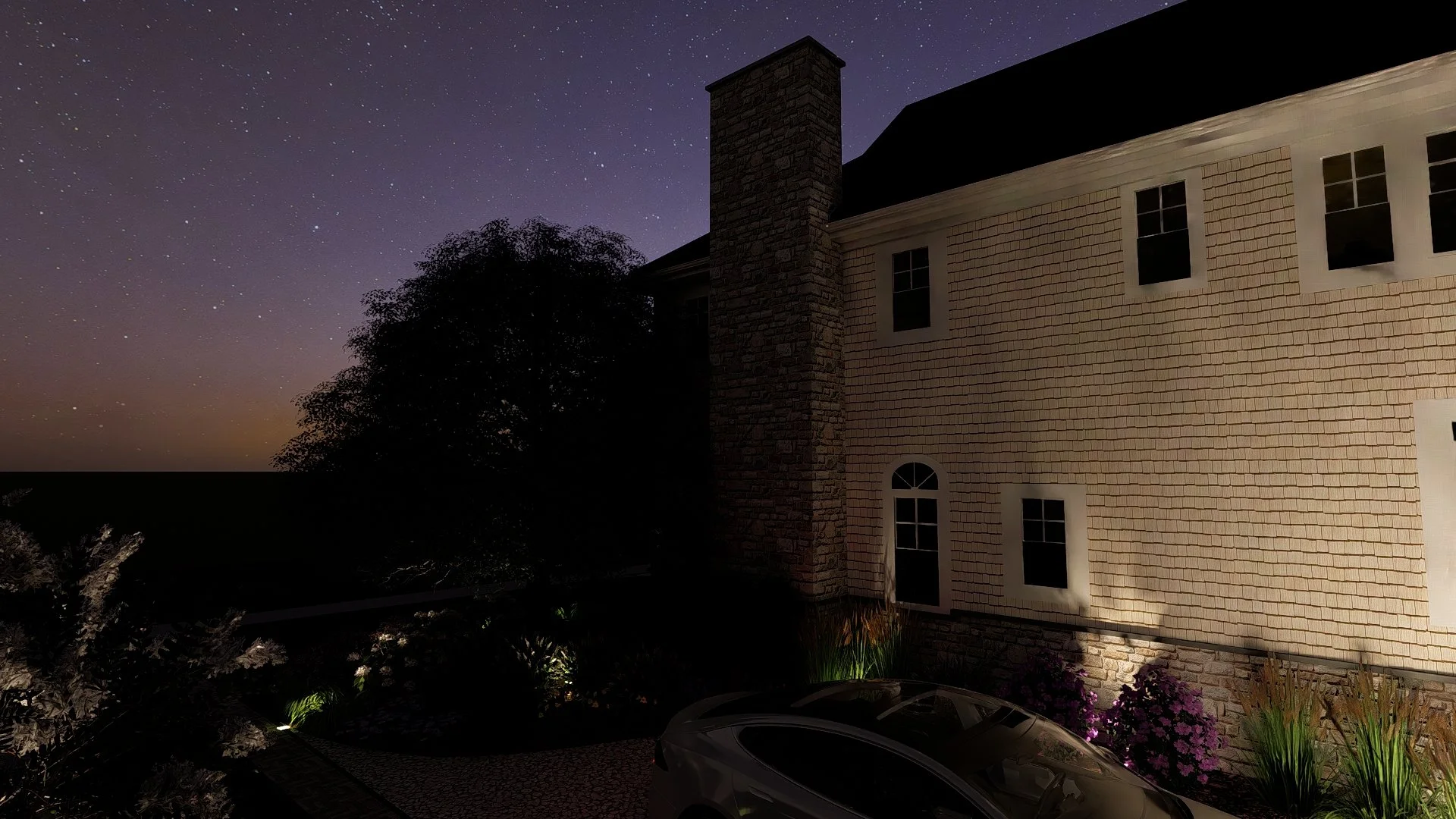 Night_20 - Photo.jpg