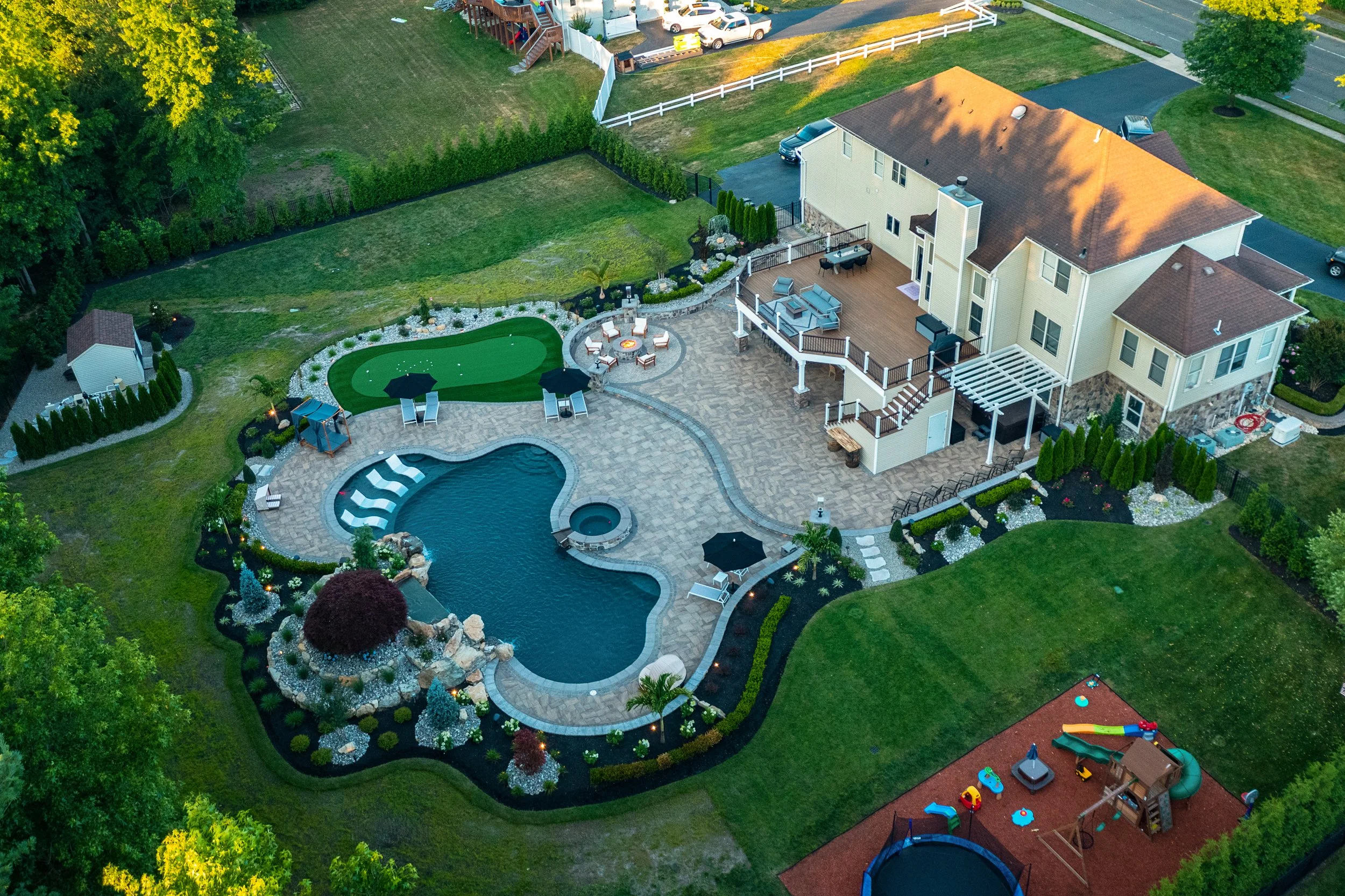 DJI_0319-HDR-Edit.jpg