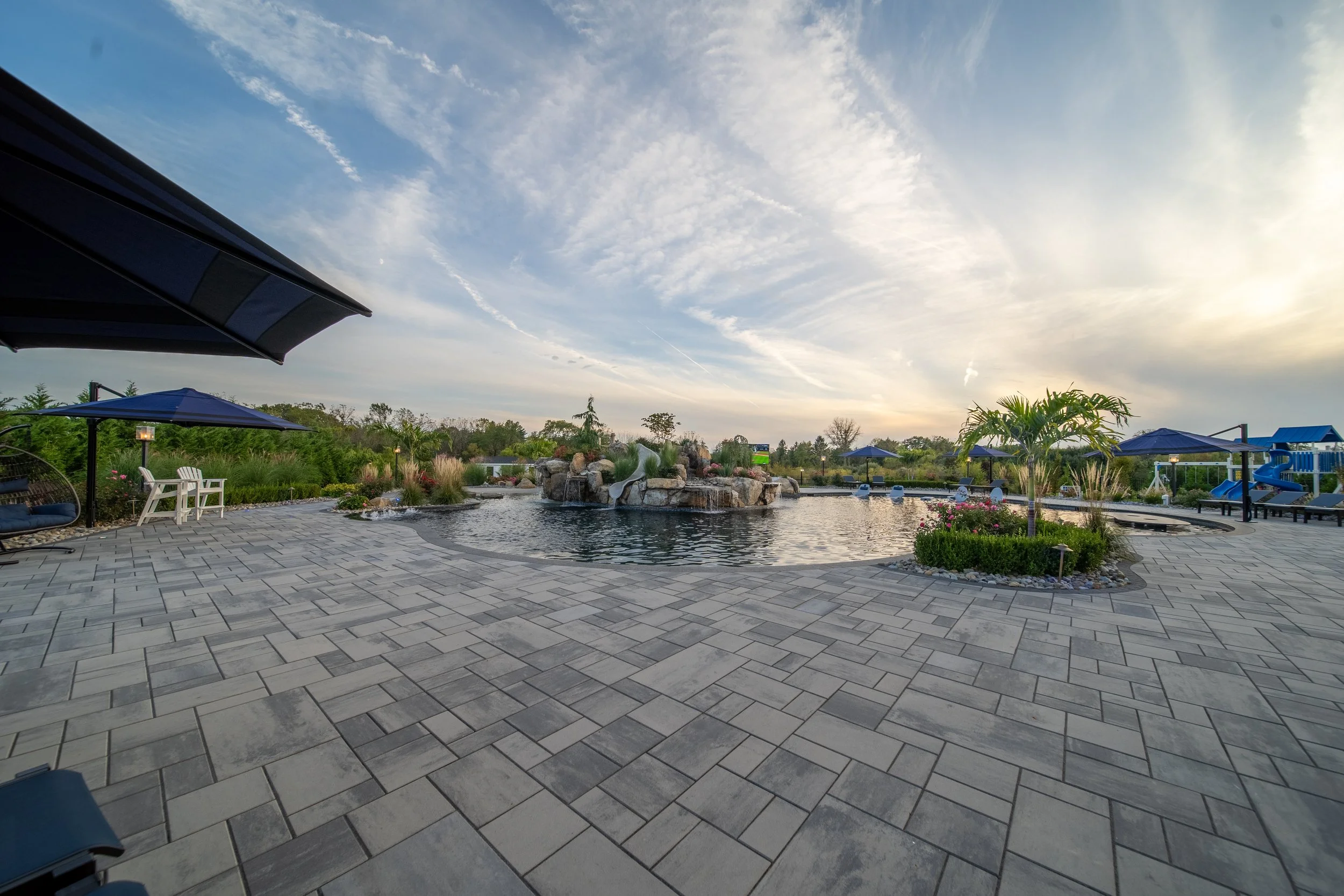 DSC06112-HDR.jpg