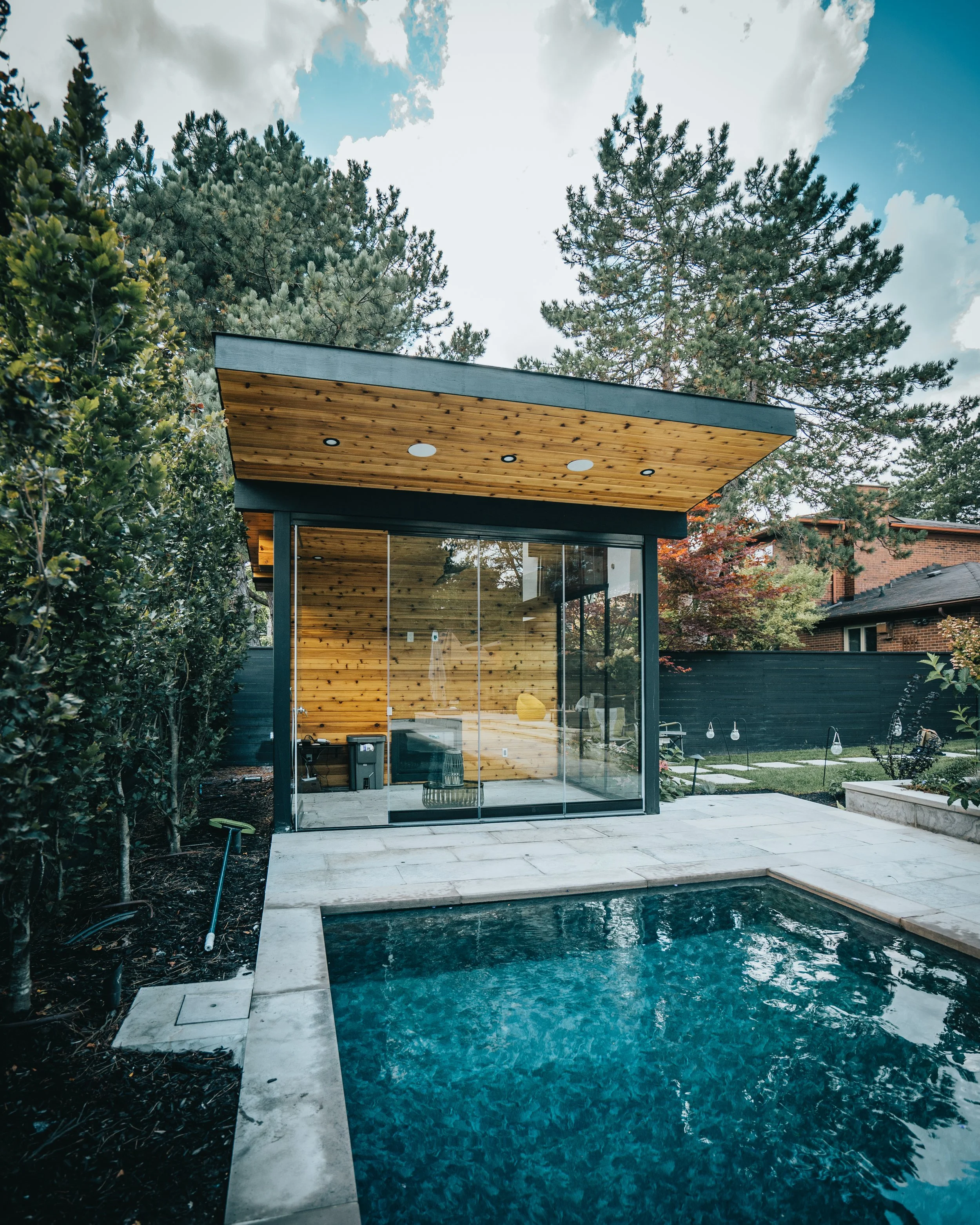 Glass Walls (Pool Canaba + Hot Tubs) (1).jpg