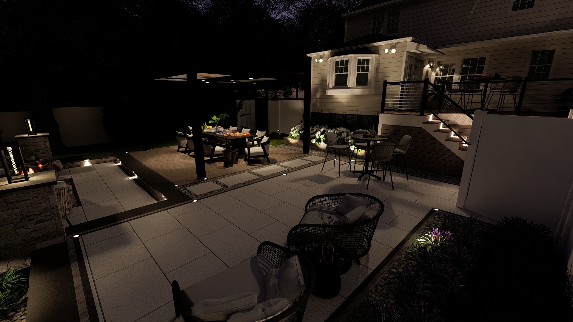 Night_14 - Photo.jpg