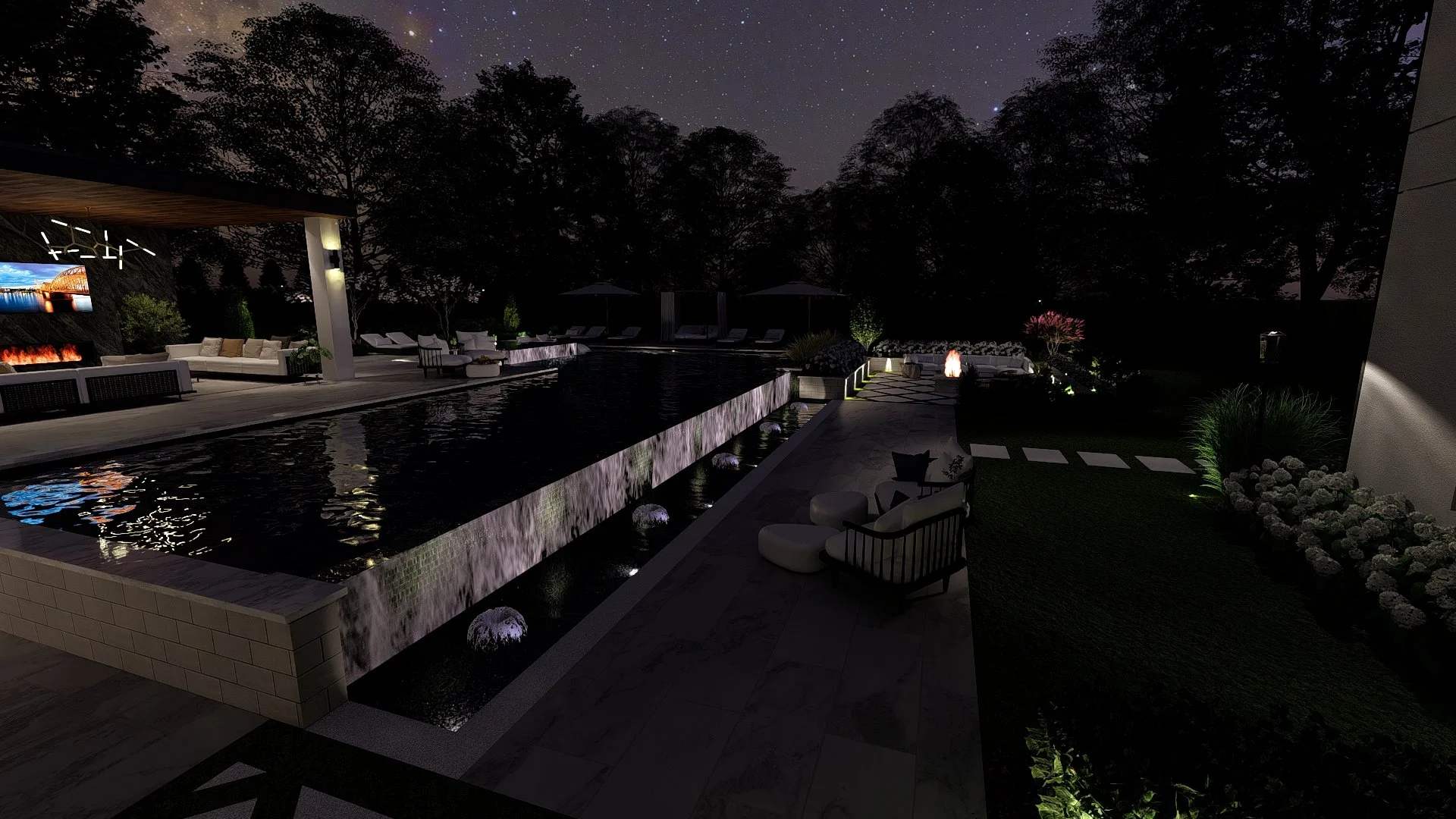 Night_13 - Photo.jpg