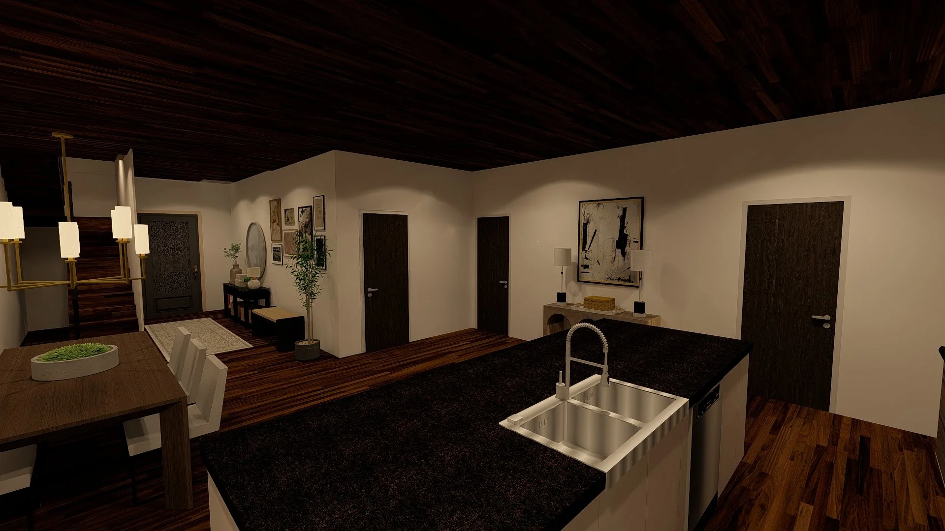 Night_46 - Photo.jpg