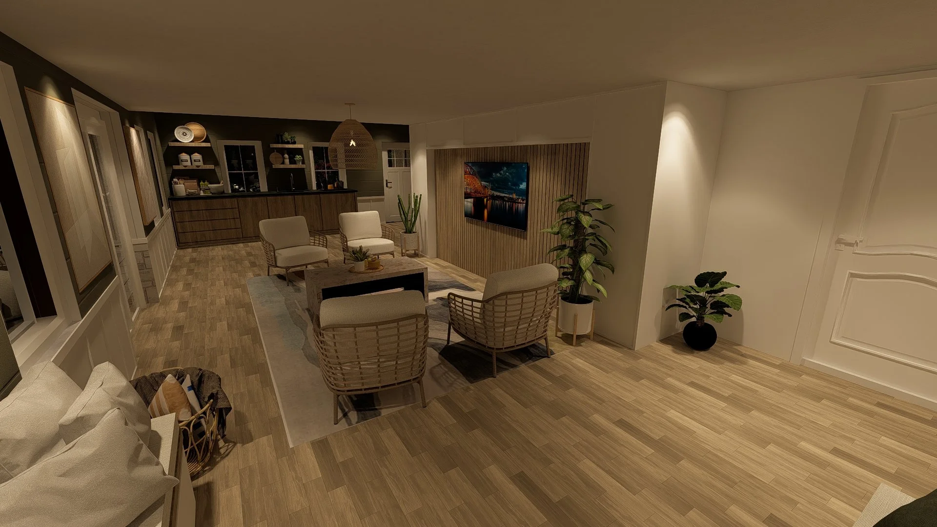 Night_54 - Photo.jpg