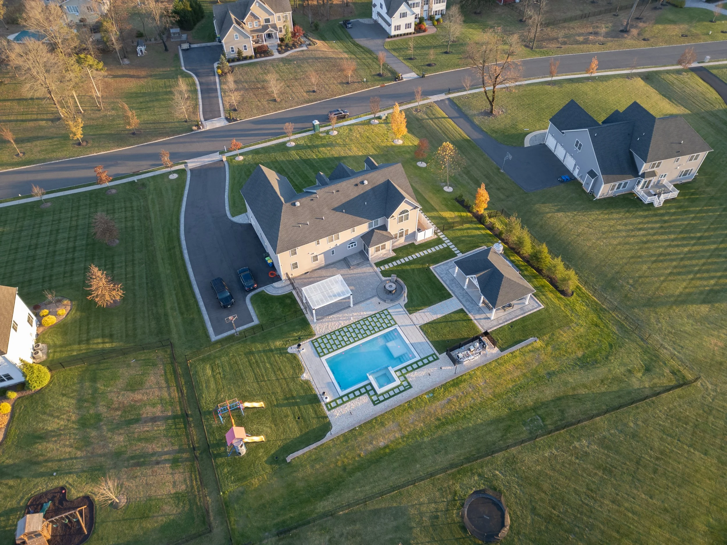 DJI_0928.jpg