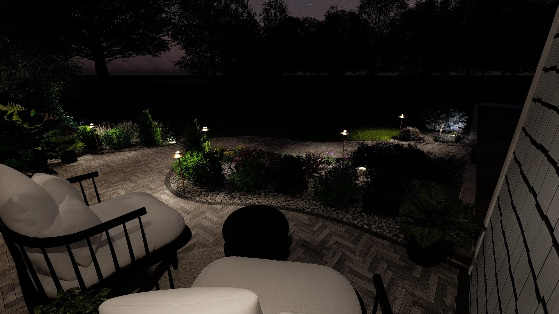 Night_5 - Photo.jpg