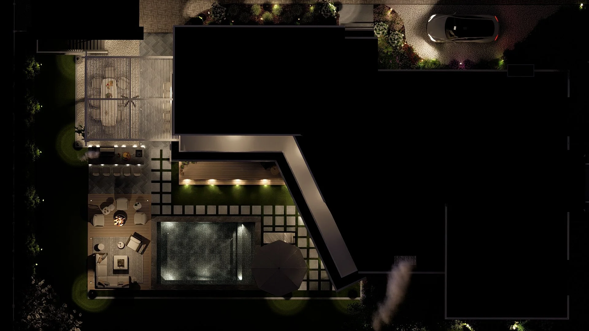 Night_21 - Photo.jpg